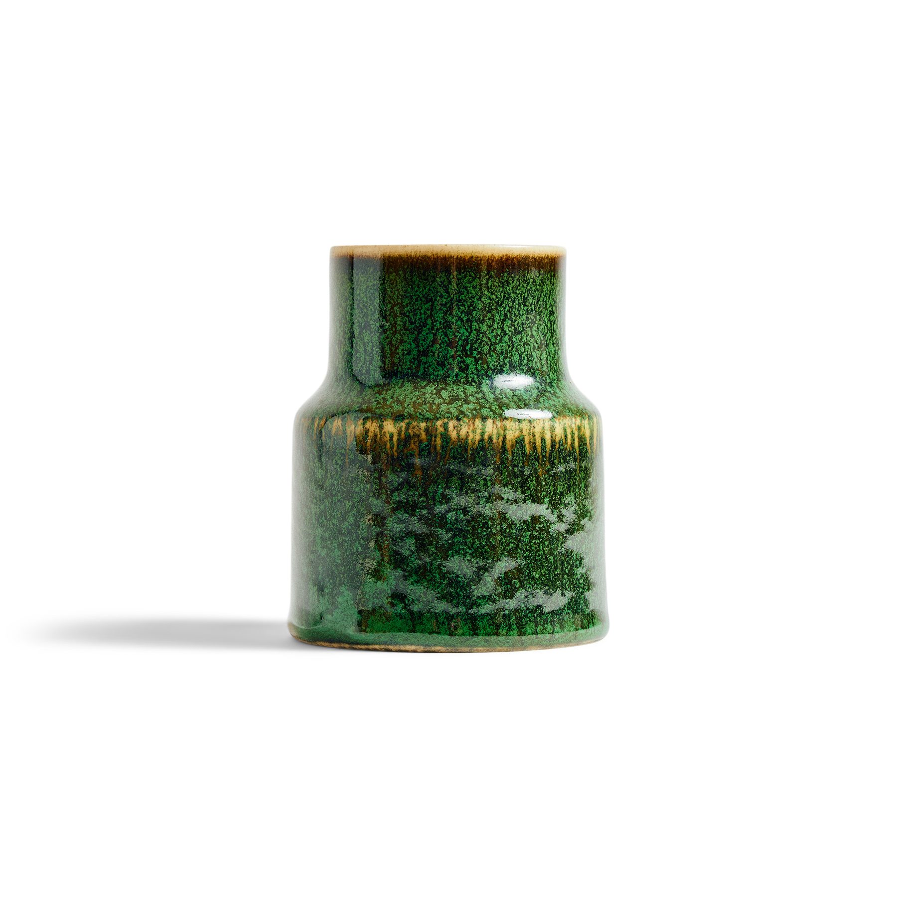 Petite Vase