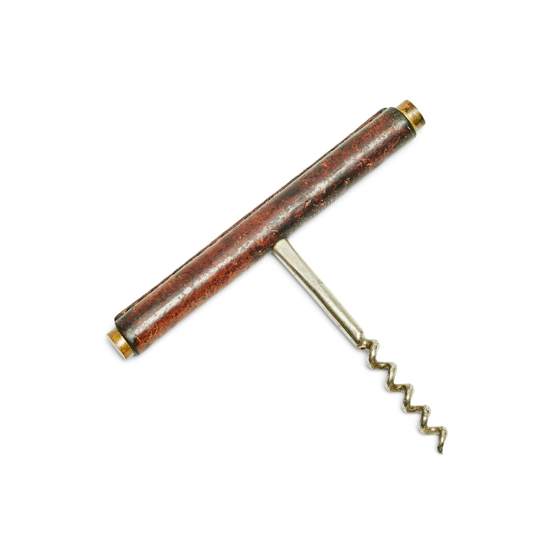 Cork Screw
