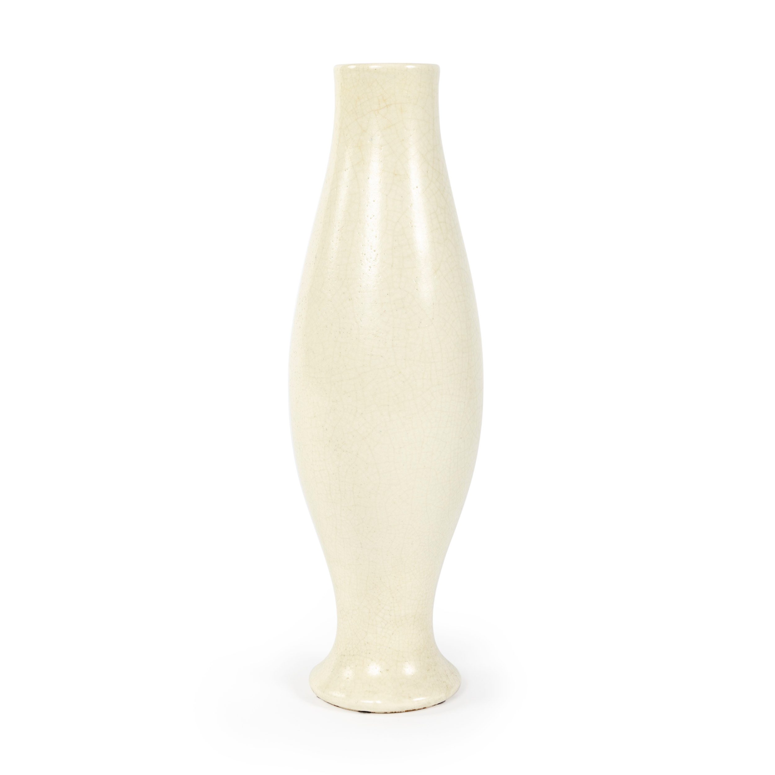 Tall Vase