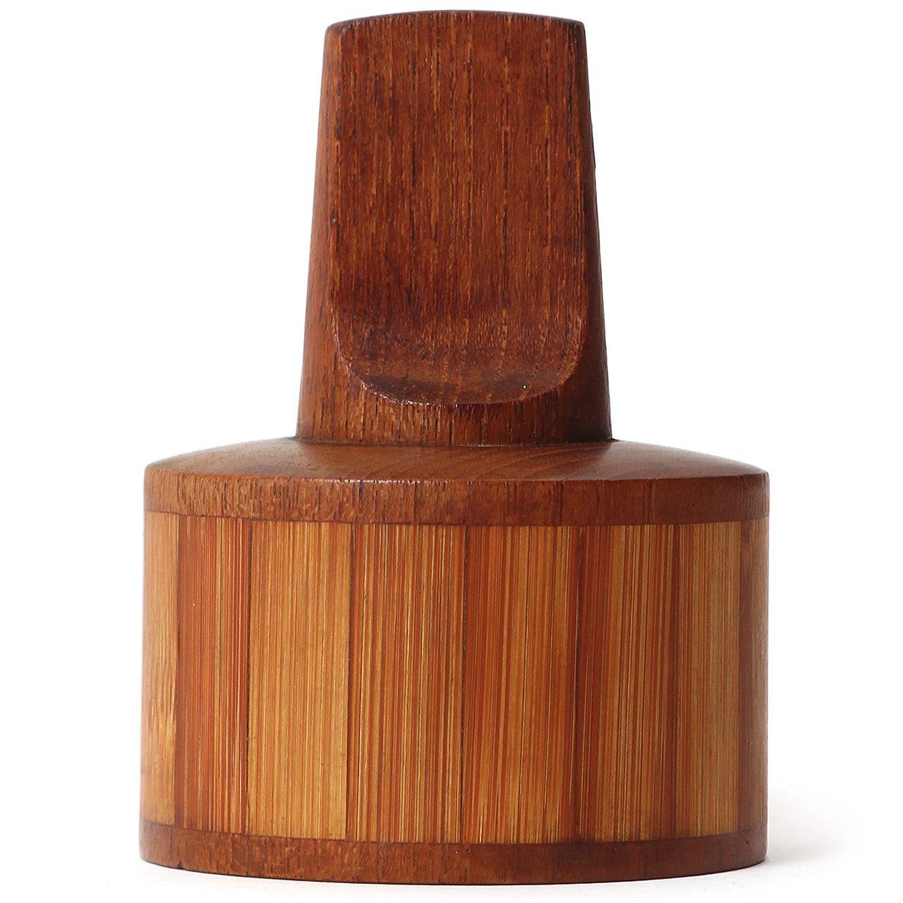 Pepper Mill