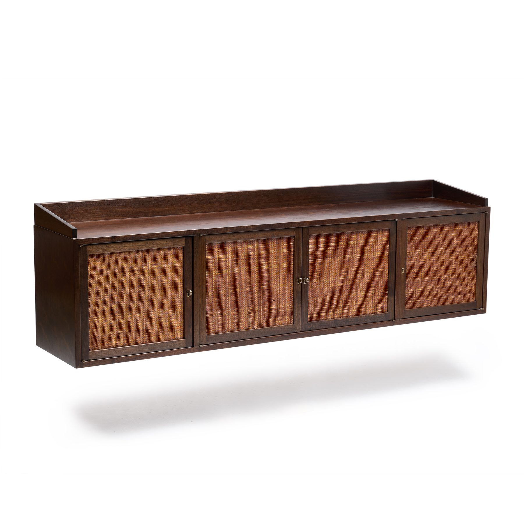 Wall Mounted Cabinet