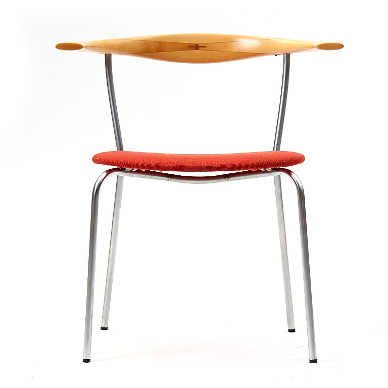 Minimal Chair