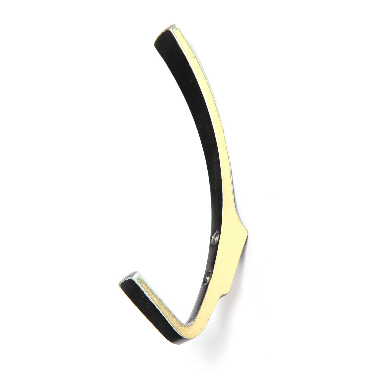 Modernist Coat Hook