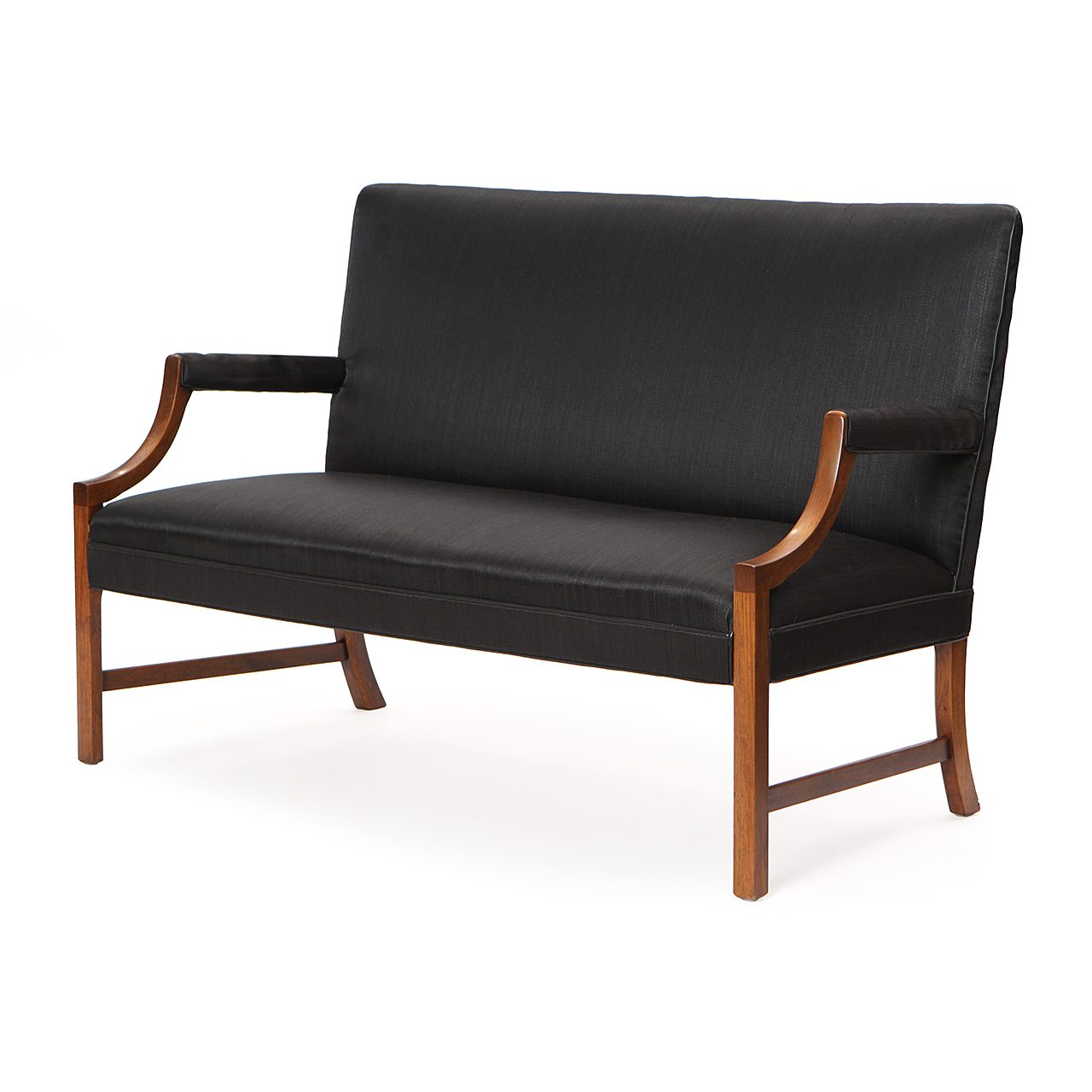 Settee
