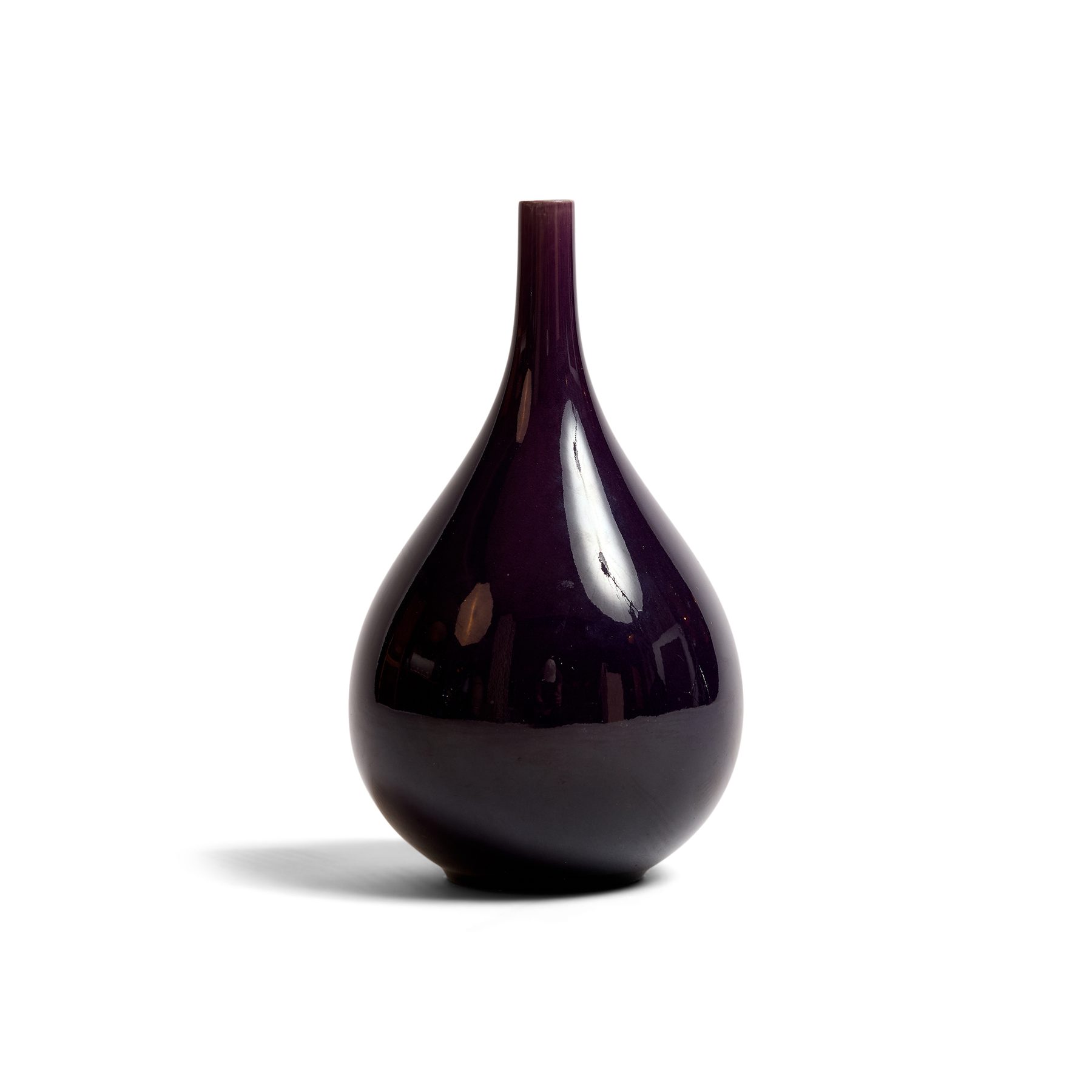 Bud Vase