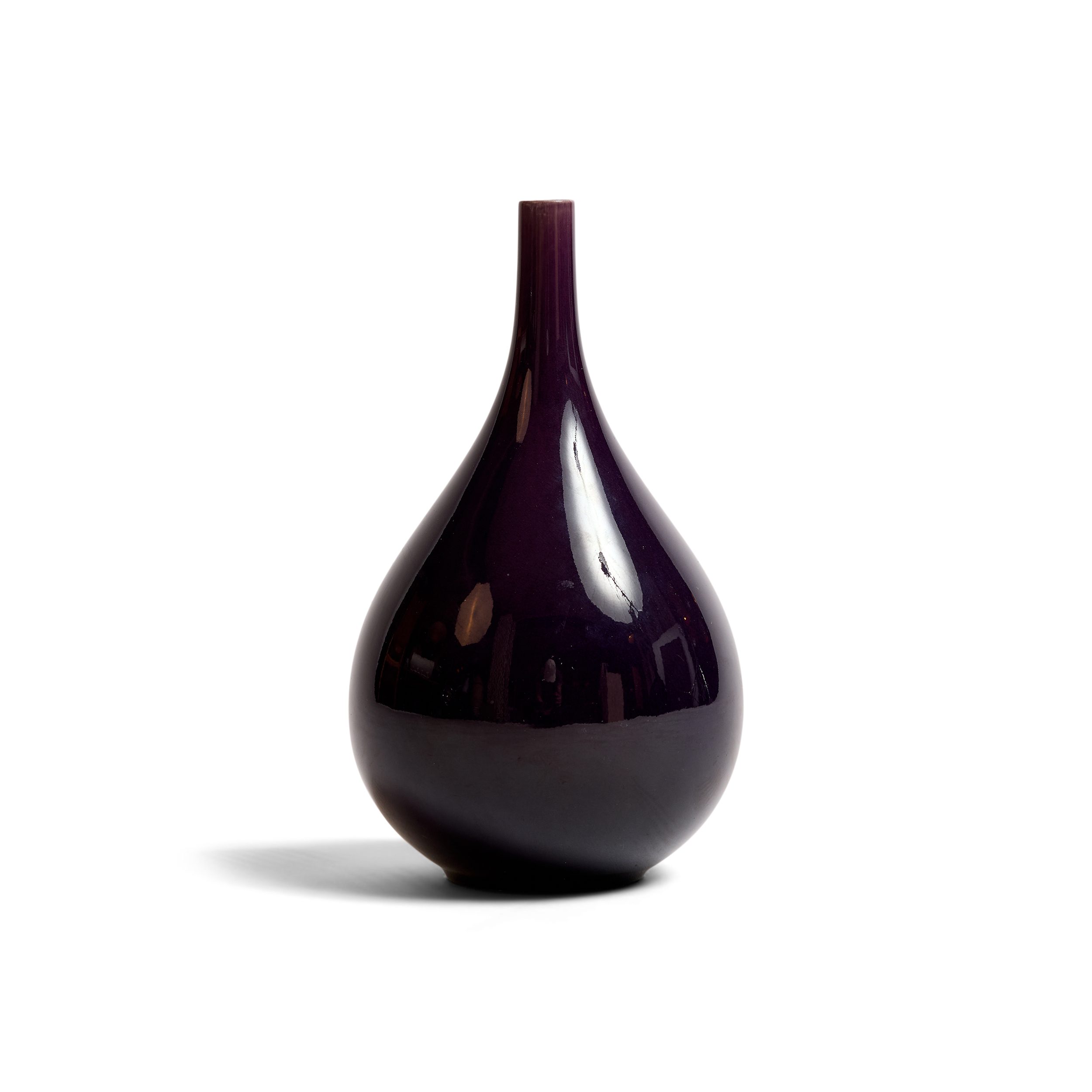 Bud Vase