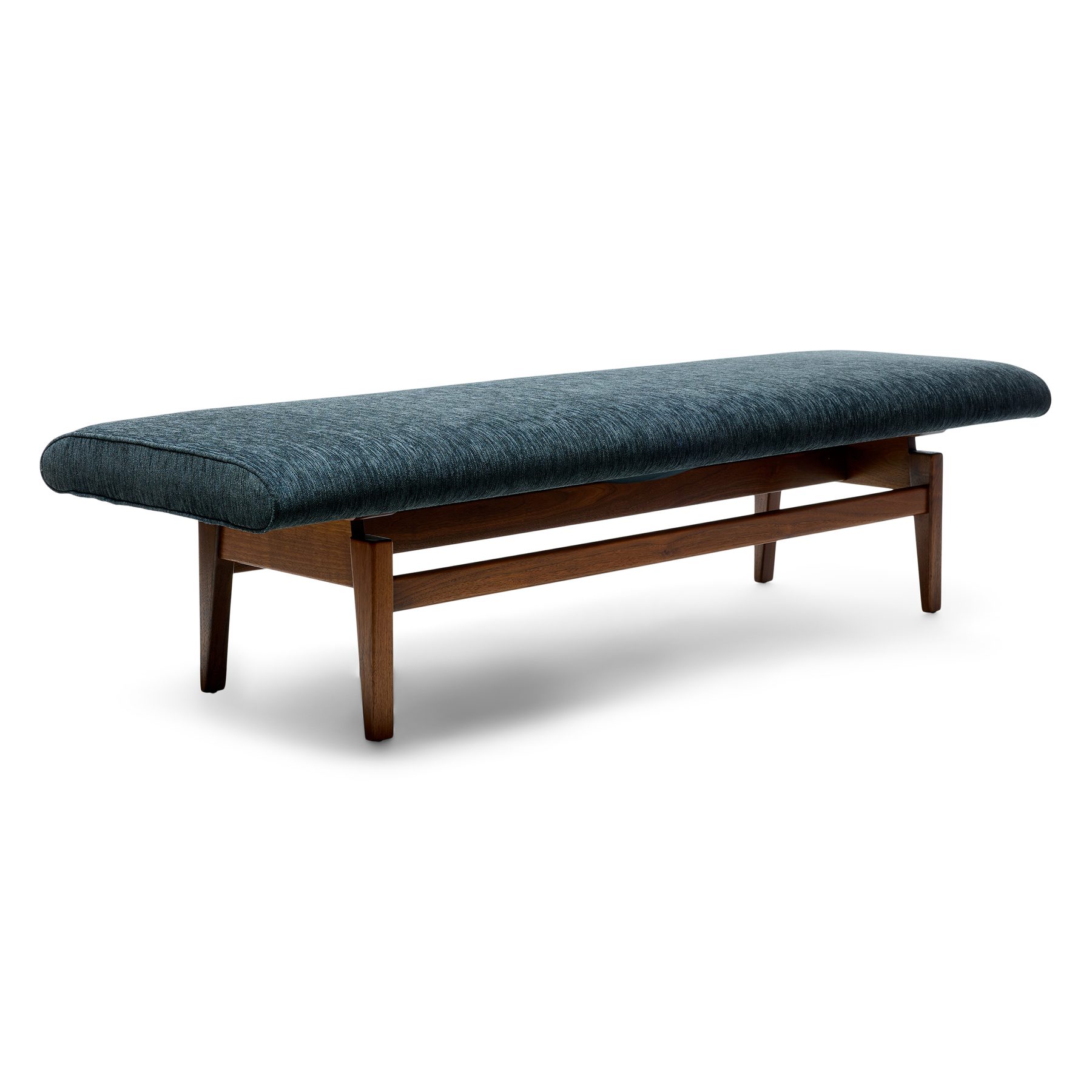 Upholstered Bench