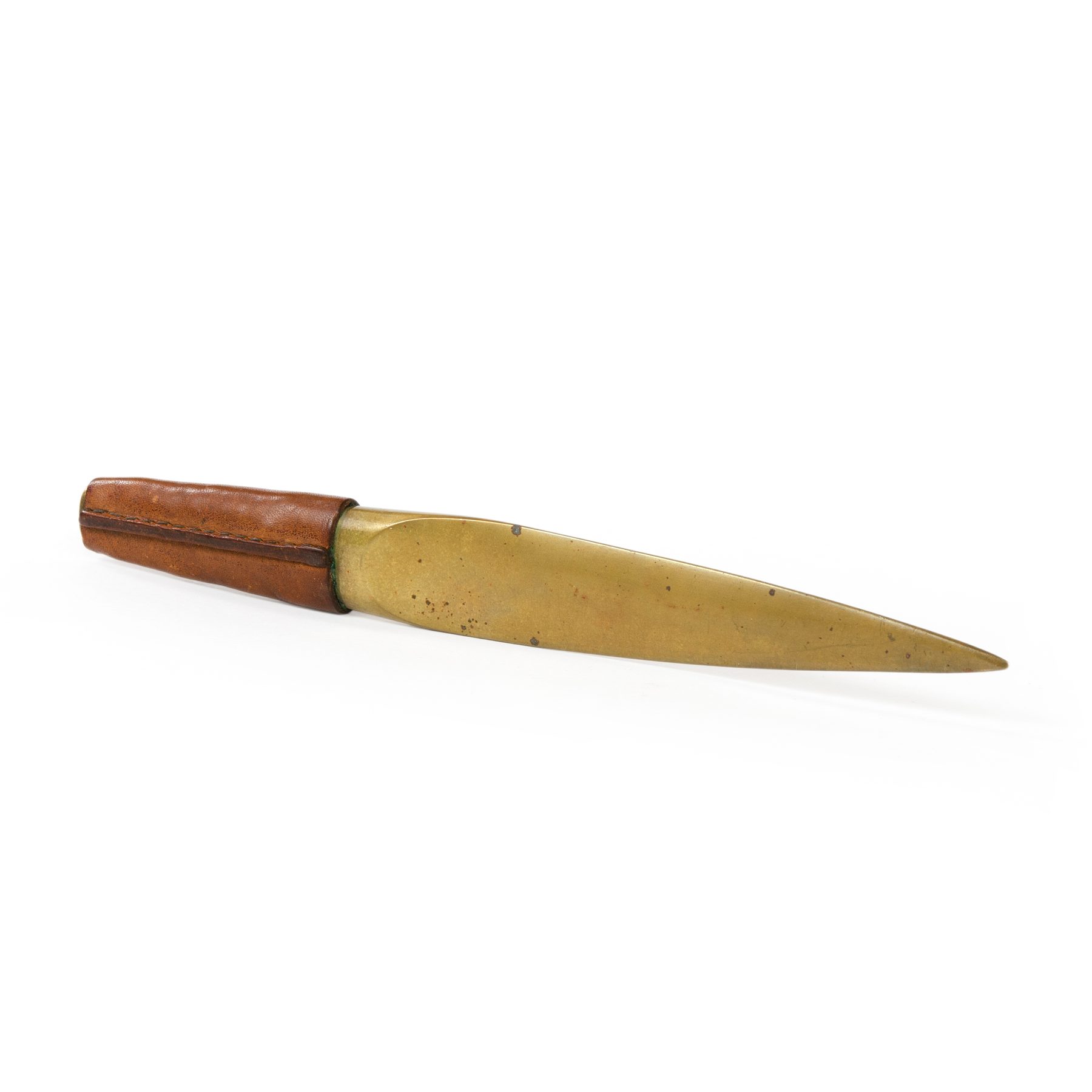 Letter Opener