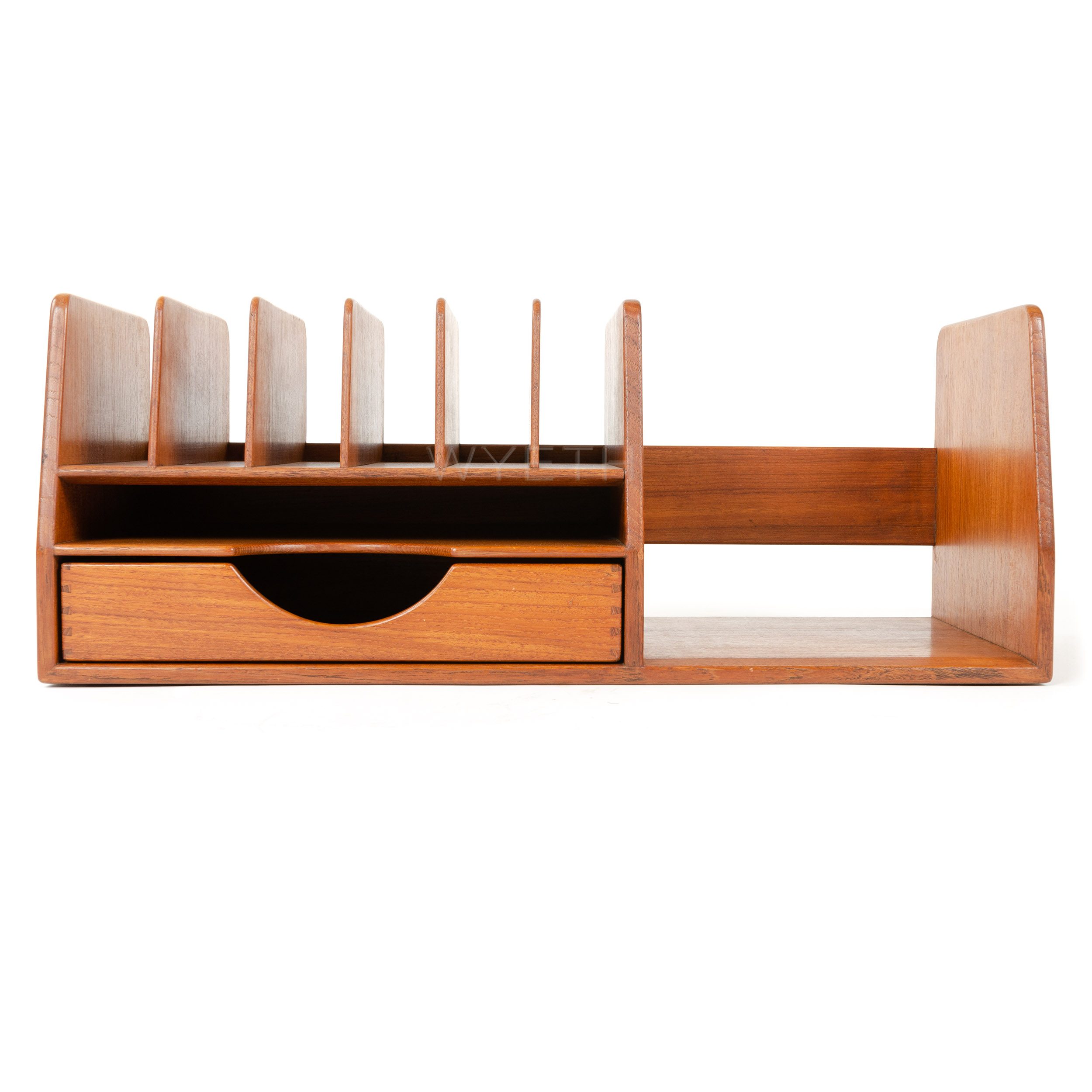 Desk Organizer