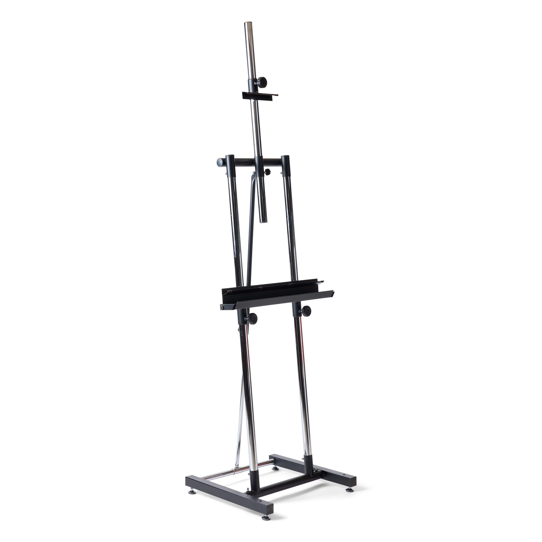 Martin Avanti II Easel