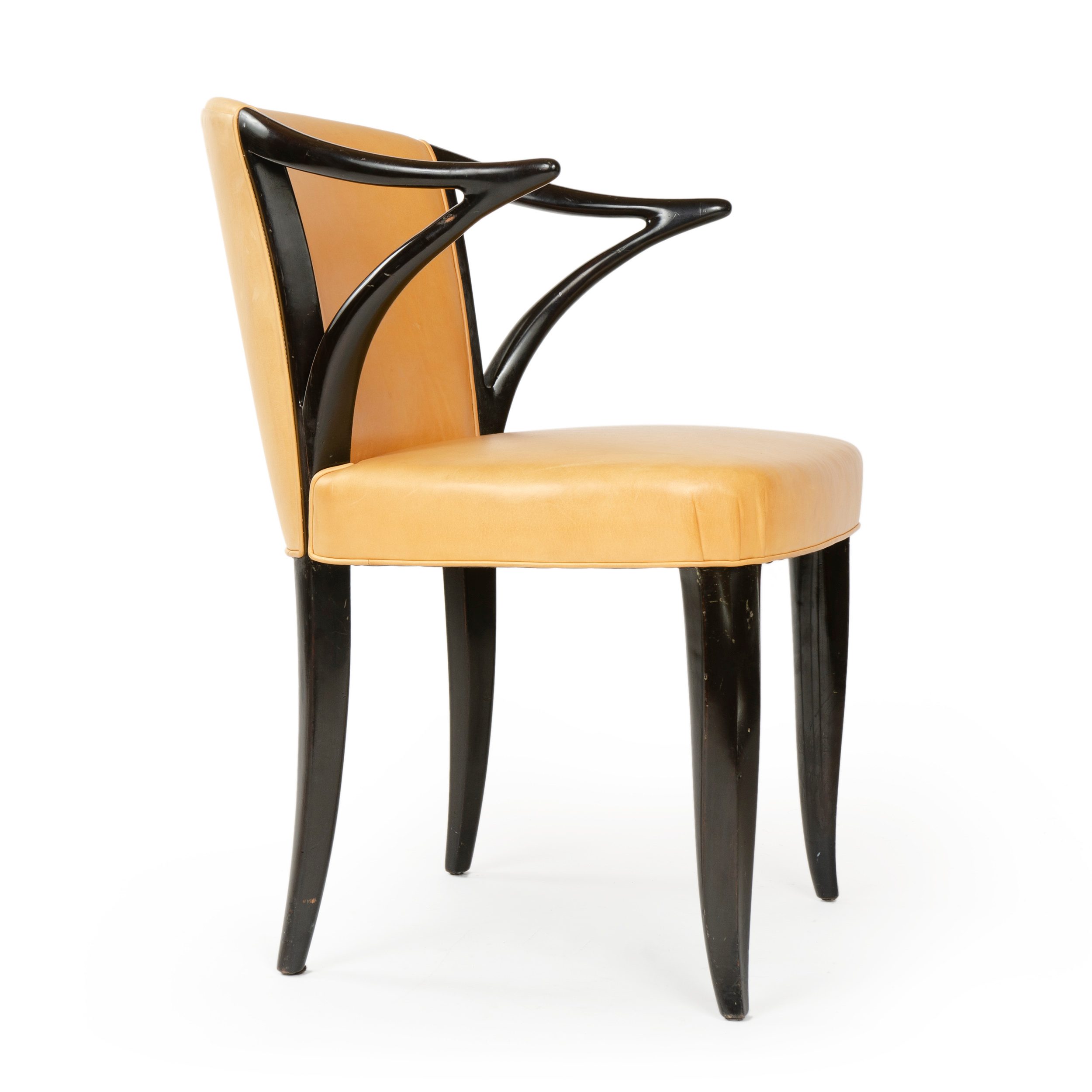 Occasional Chair