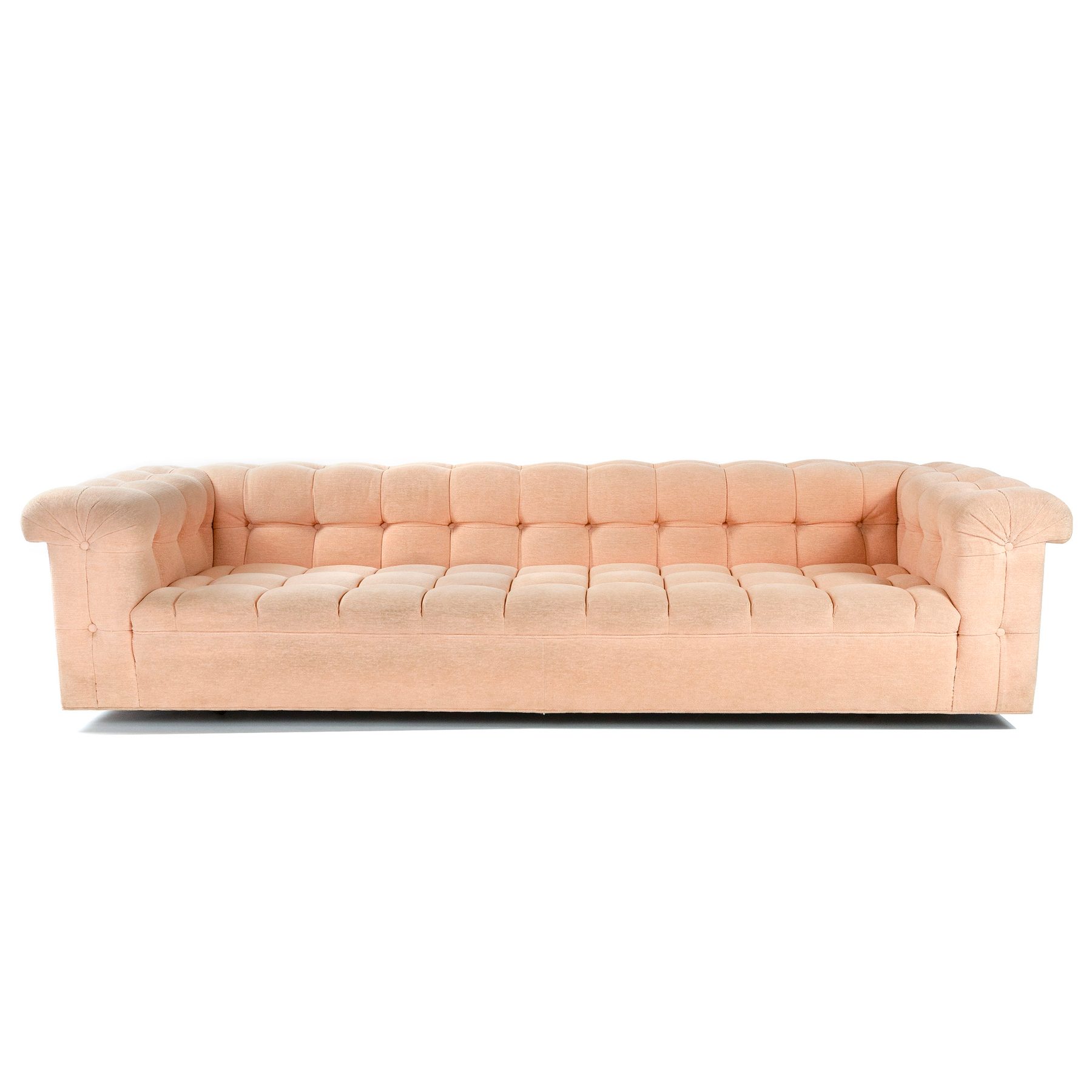 Party Sofa
