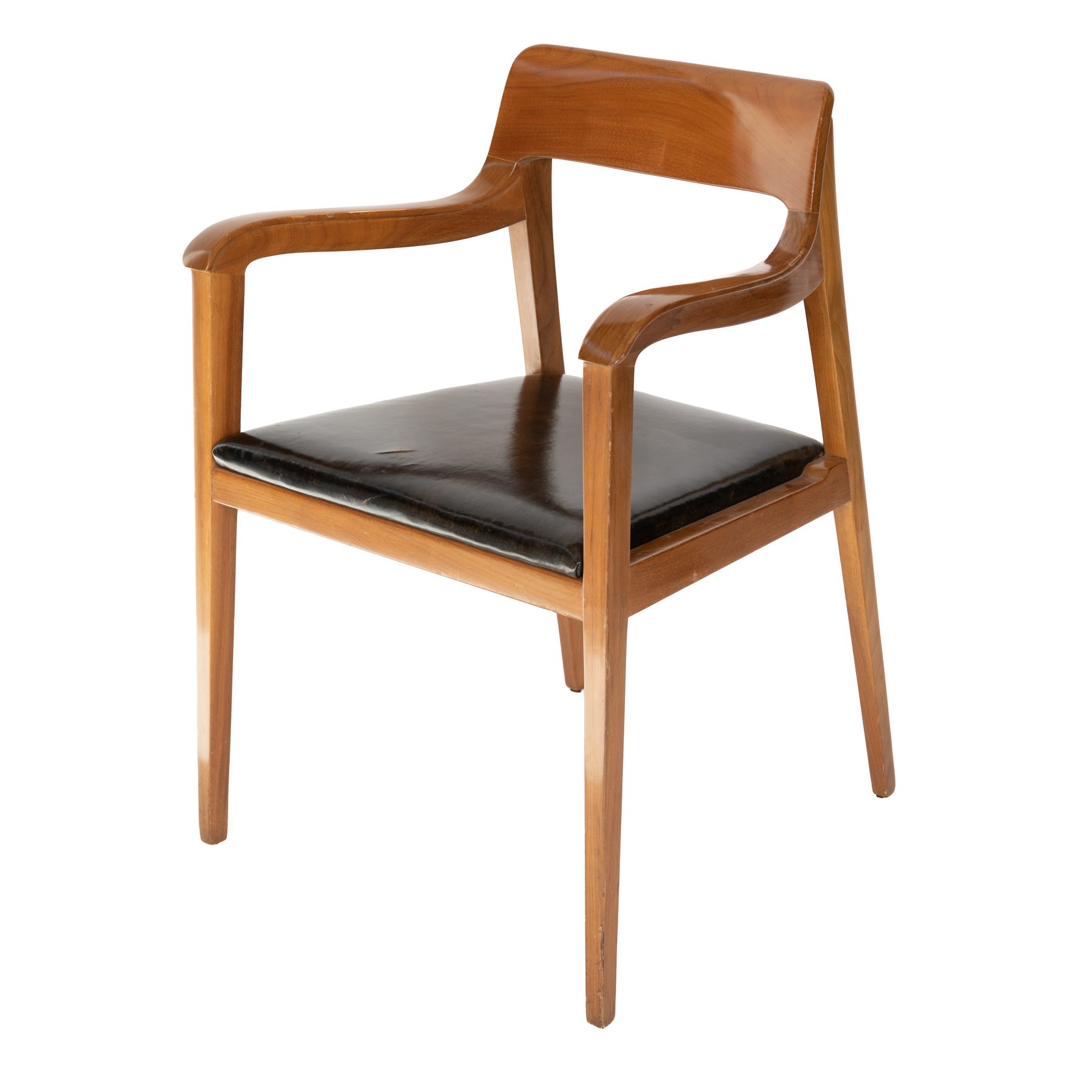 Dunbar Riemerschmid Arm Chair