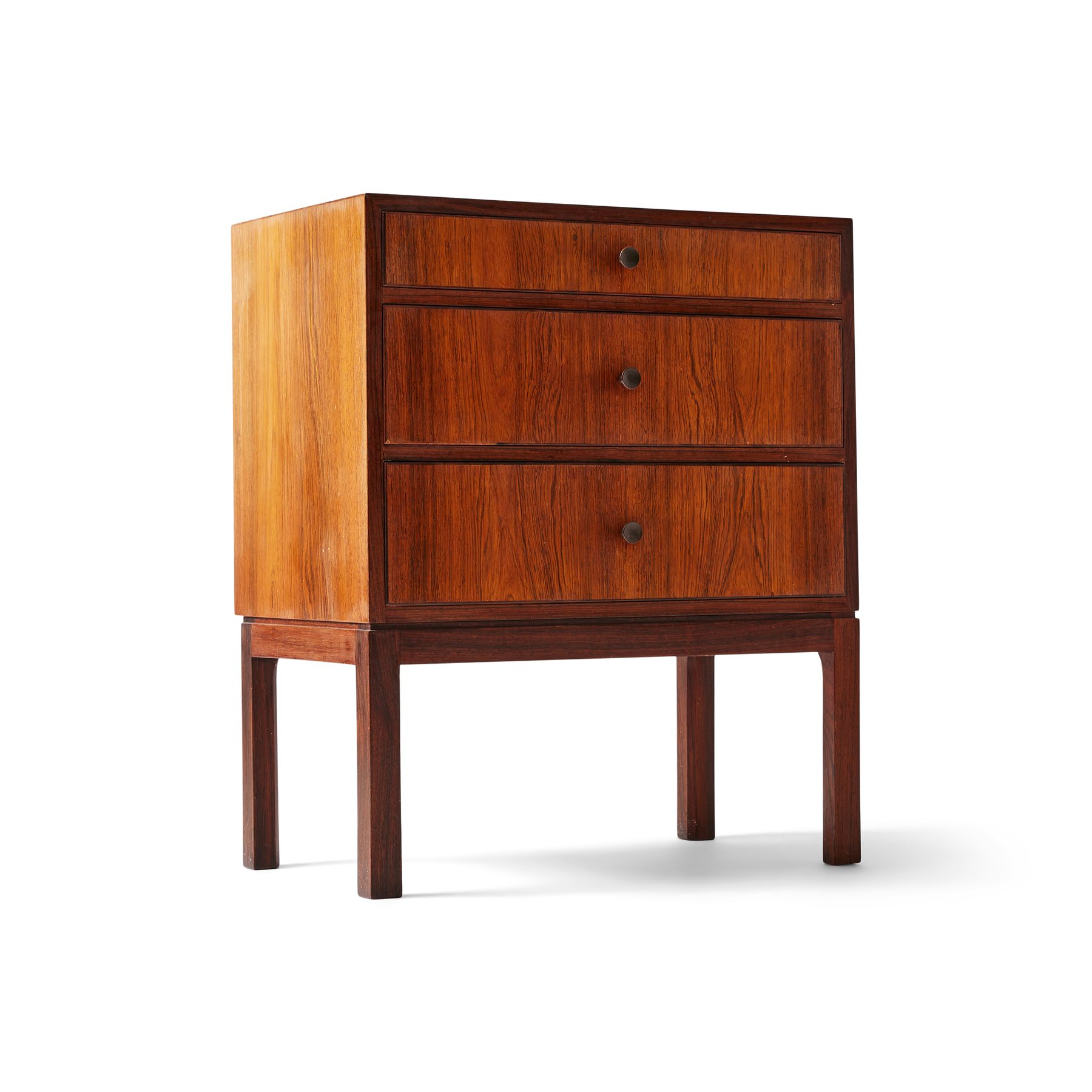 Small Drawer Cabinet