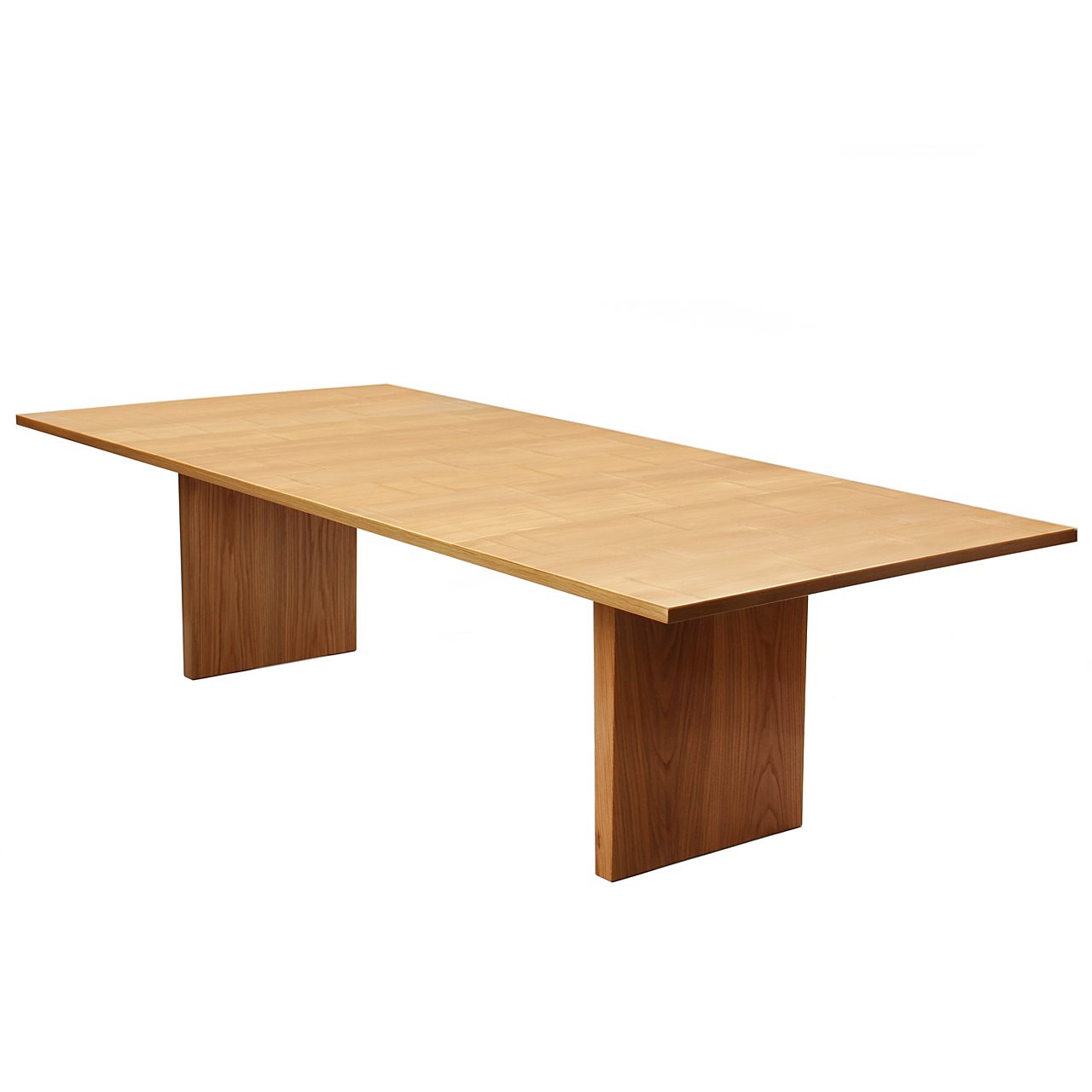 Bamboo Dining Table