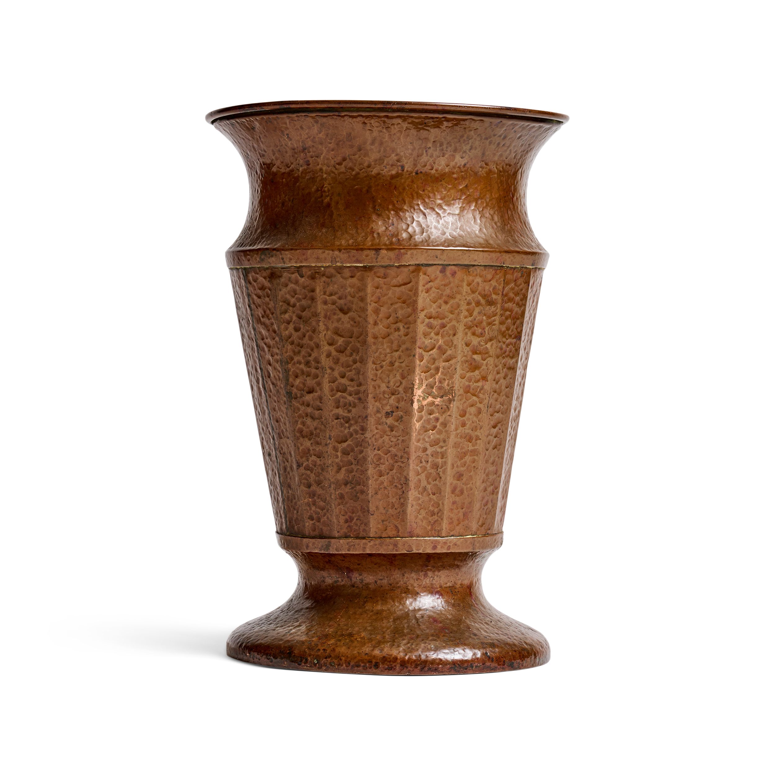 Jardiniere