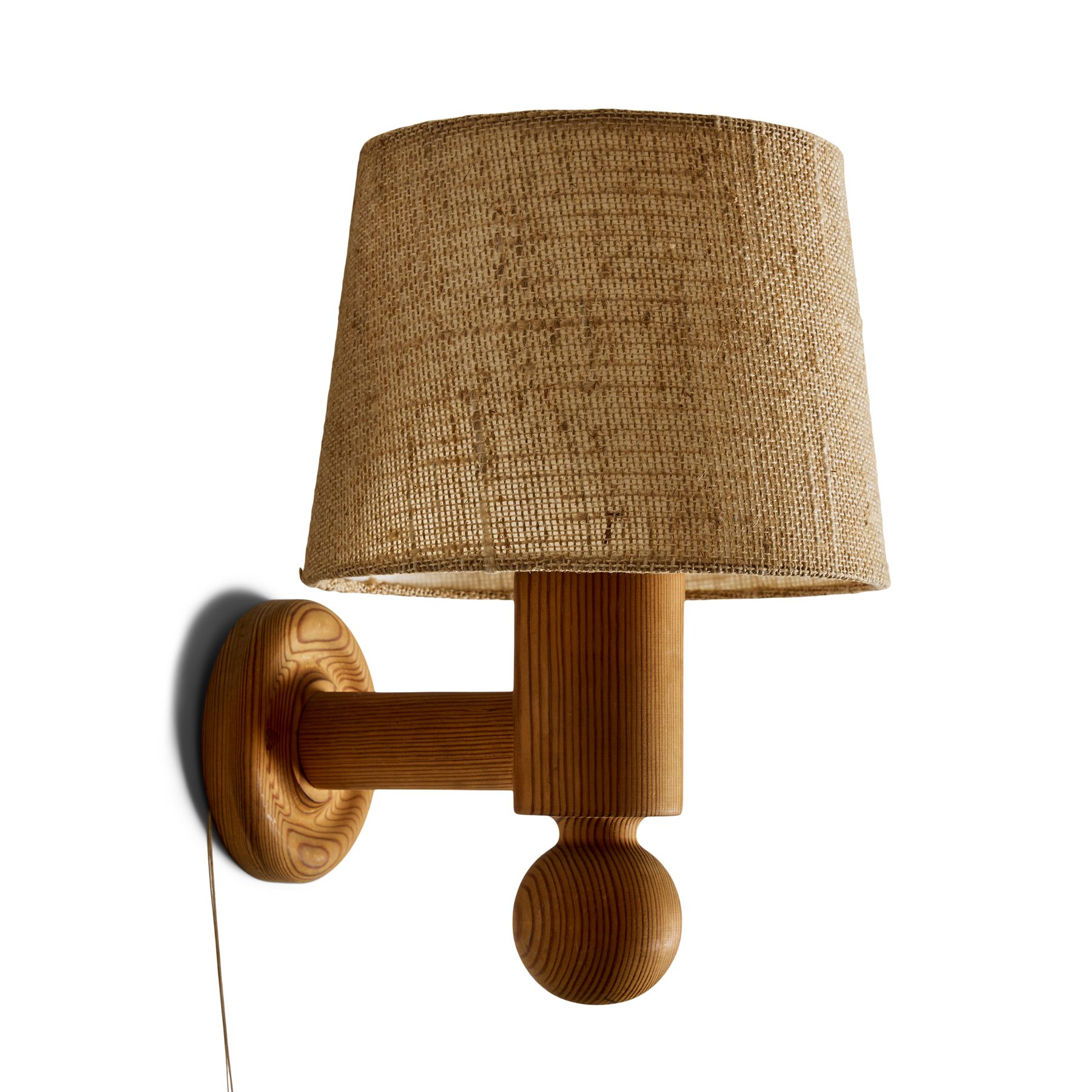 Wall Light