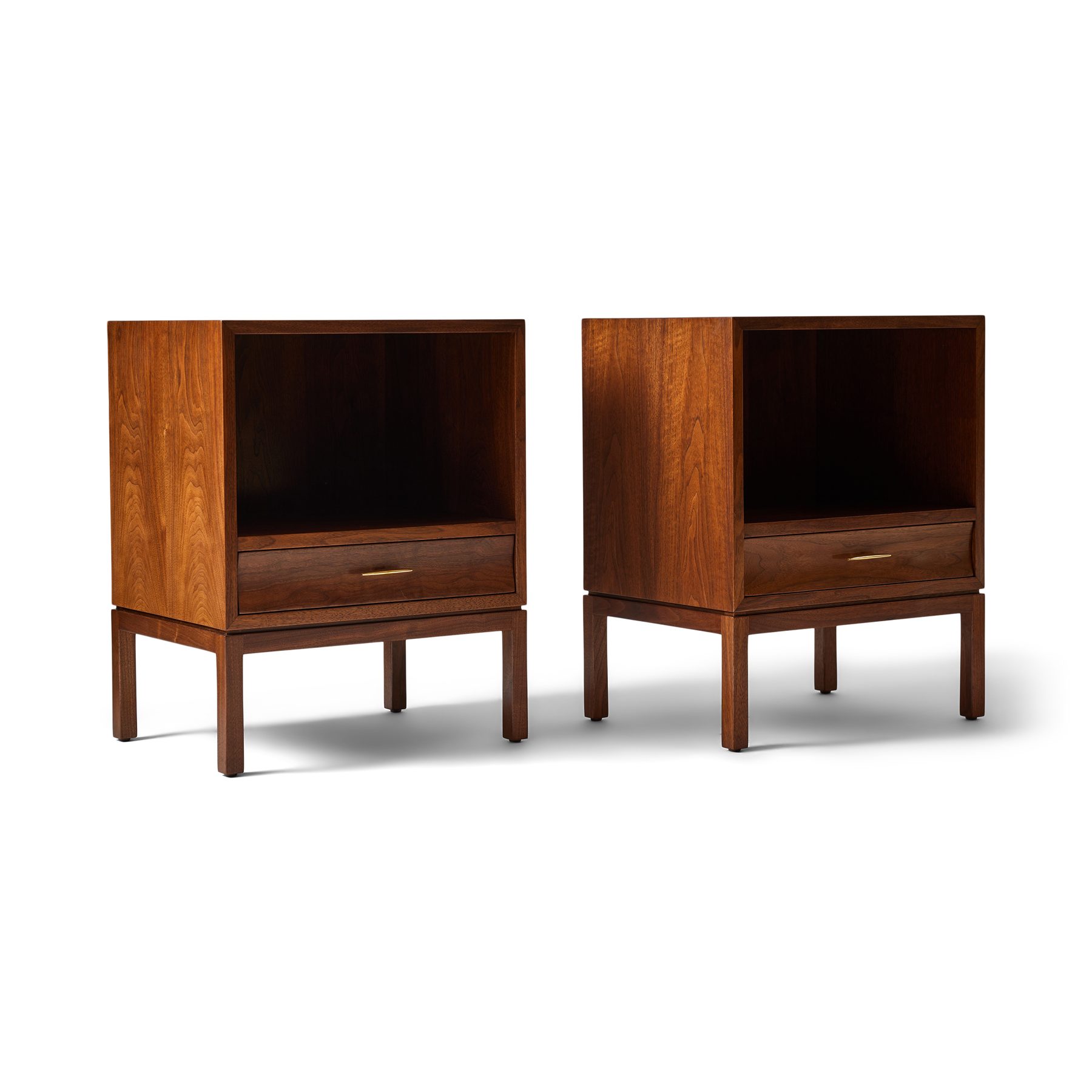 Night stands