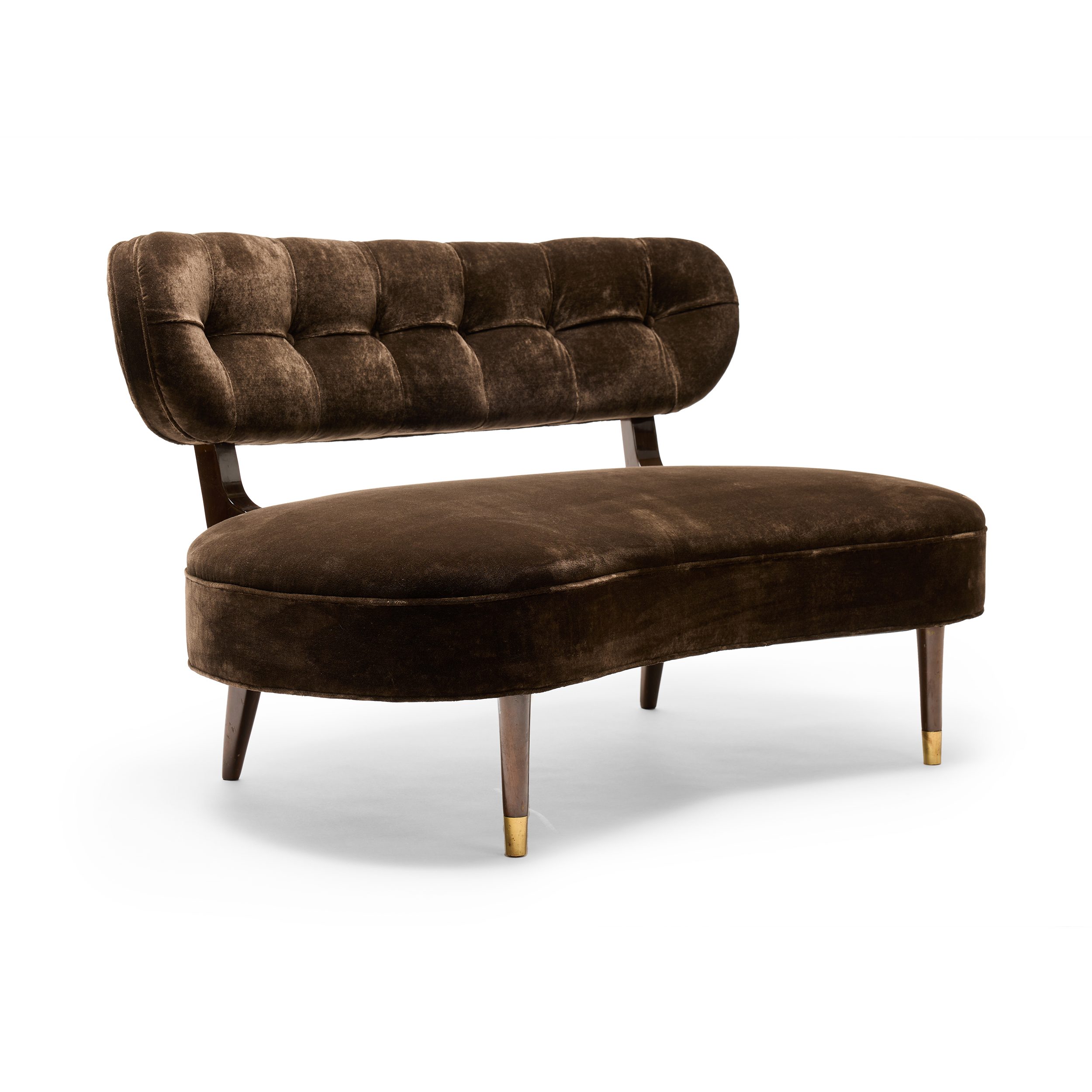 Settee