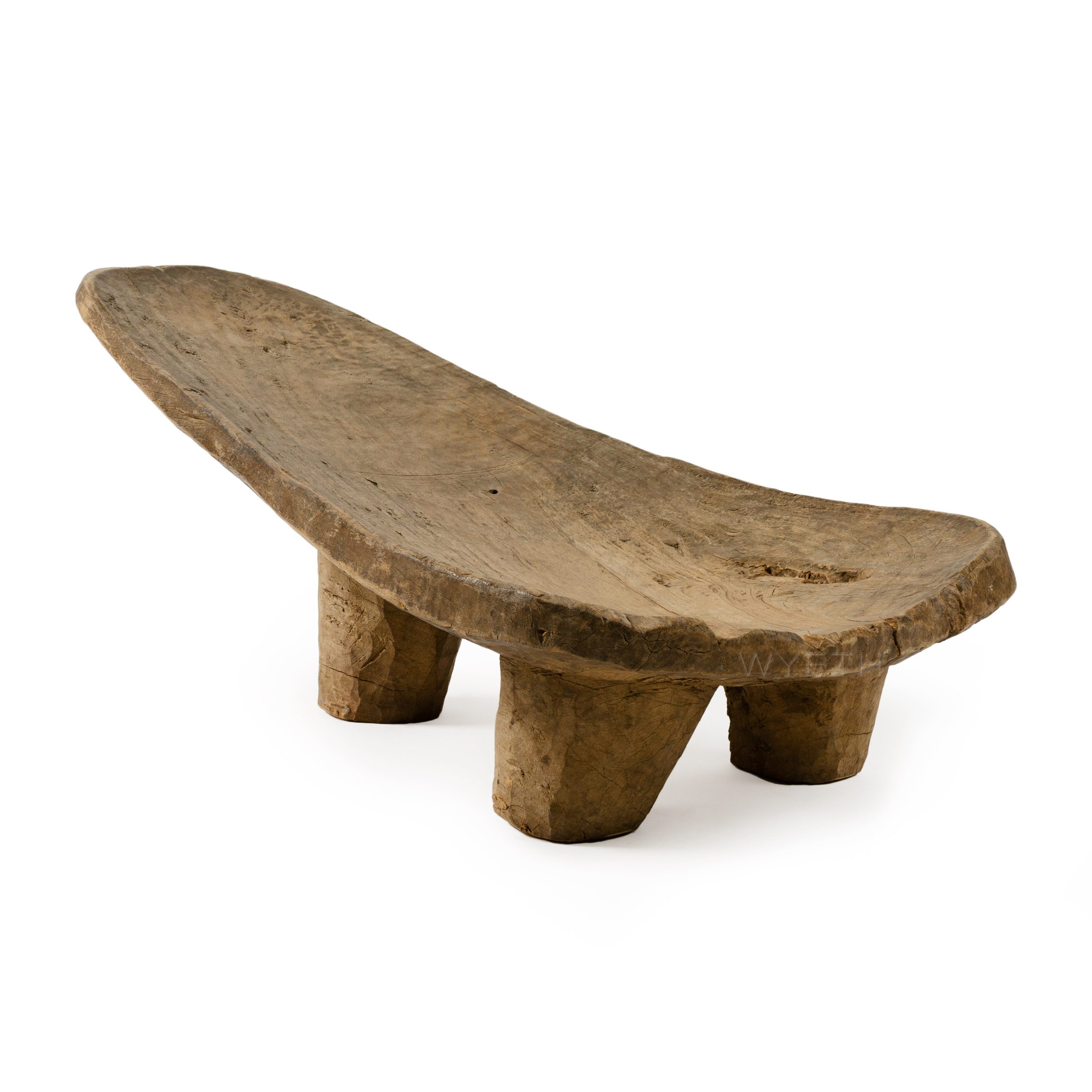 Tribal Chair