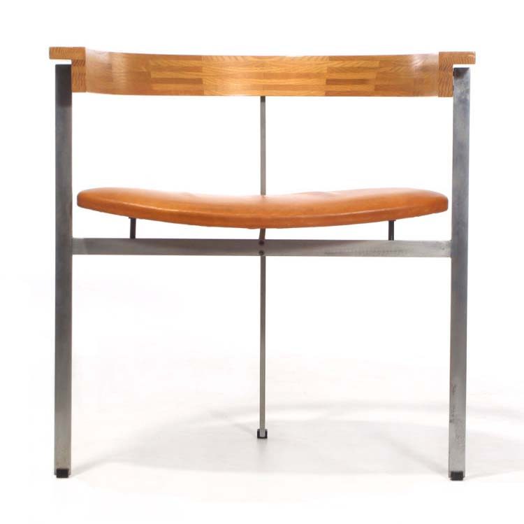 PK-11 Chair