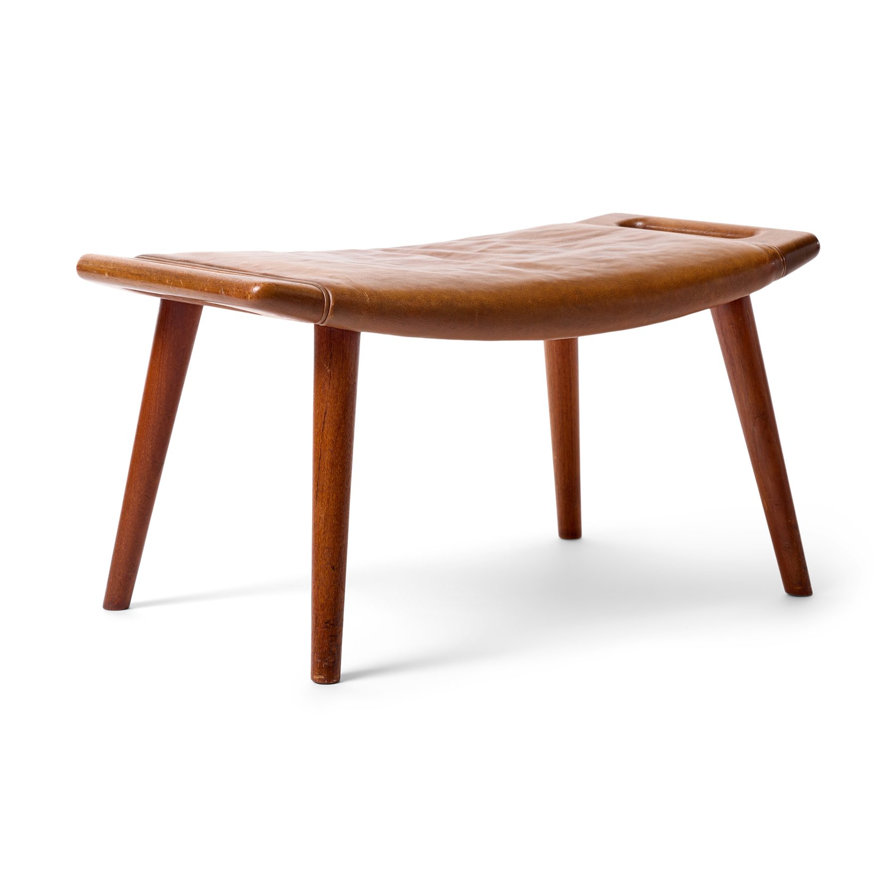 Ottoman