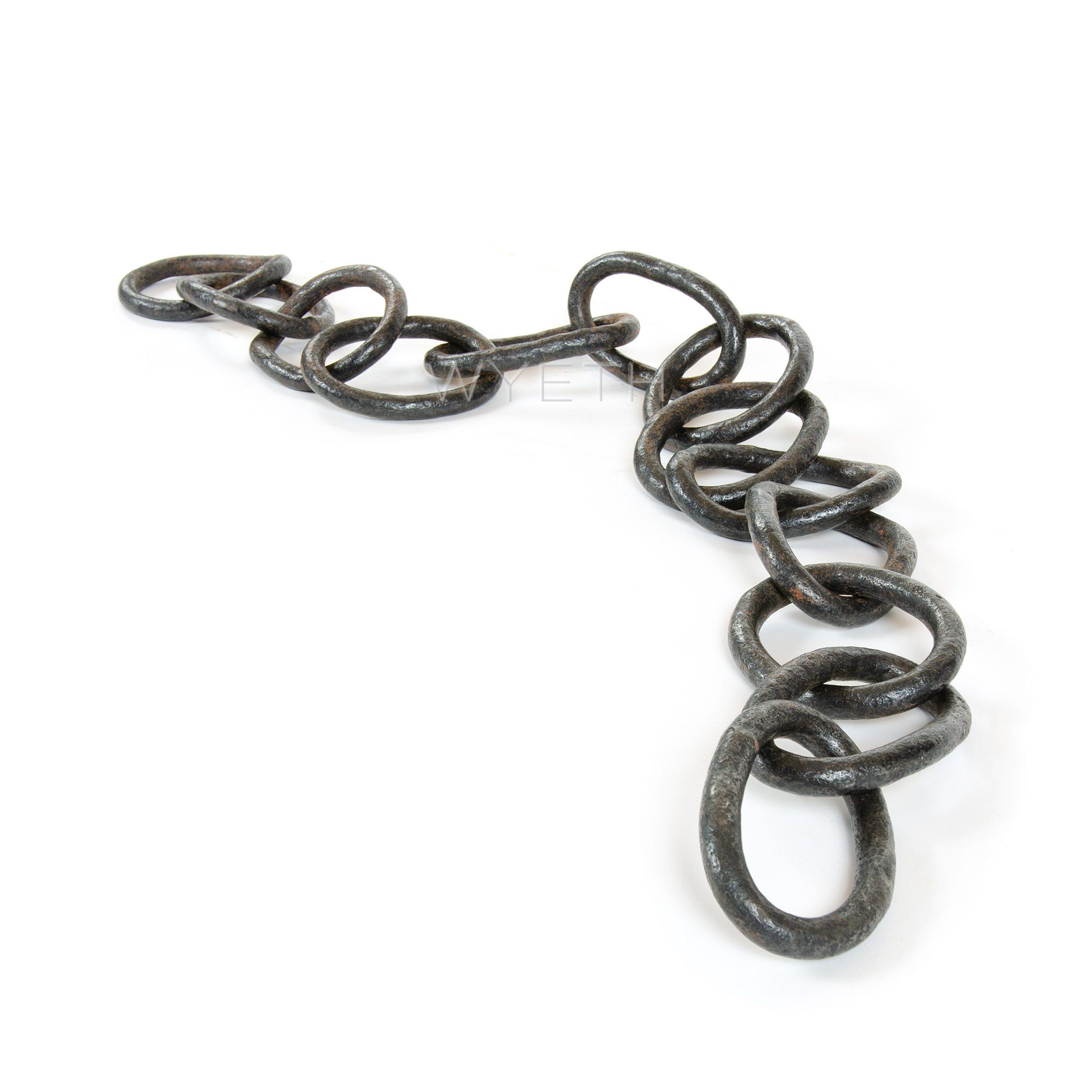 Chain Links