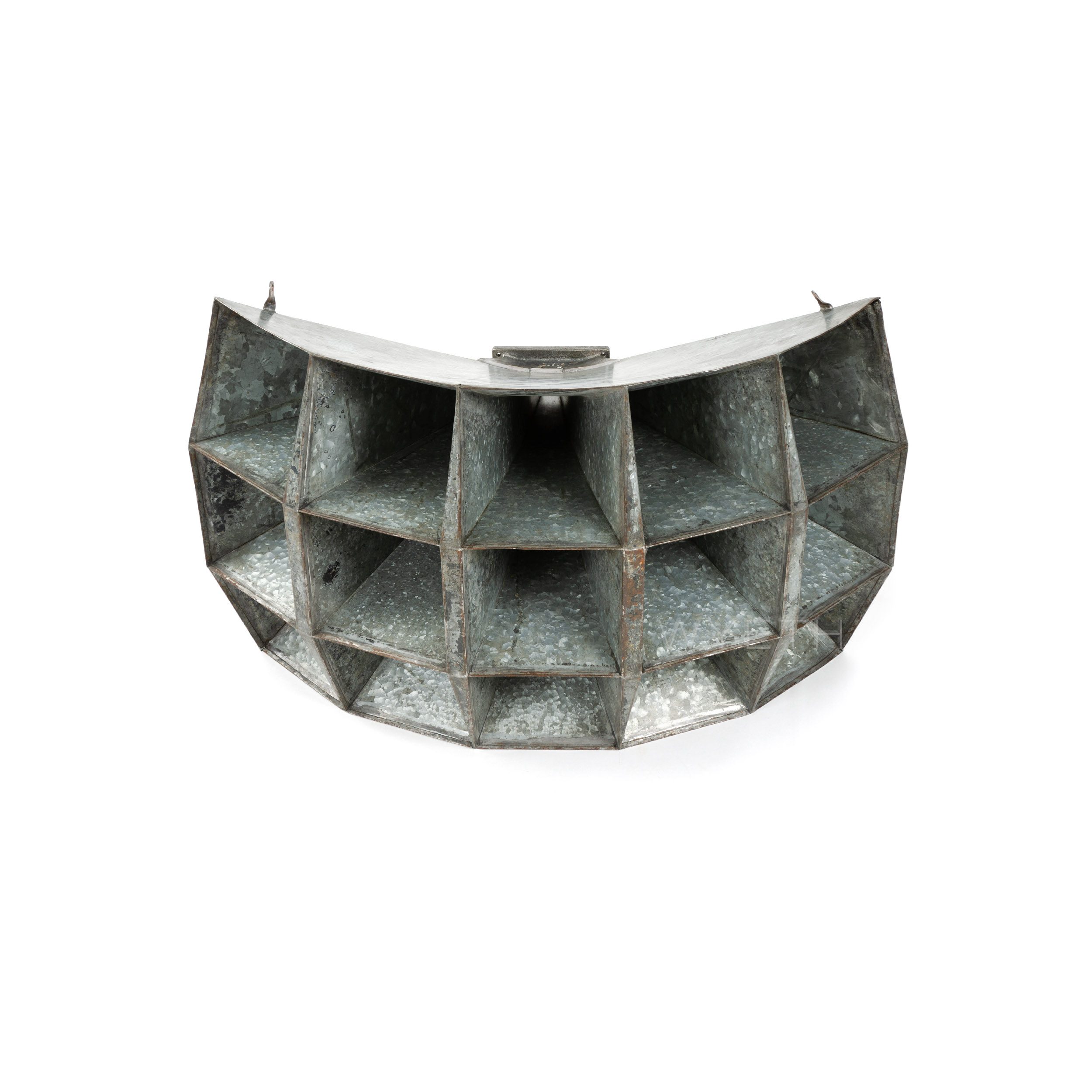 Horn Speakers