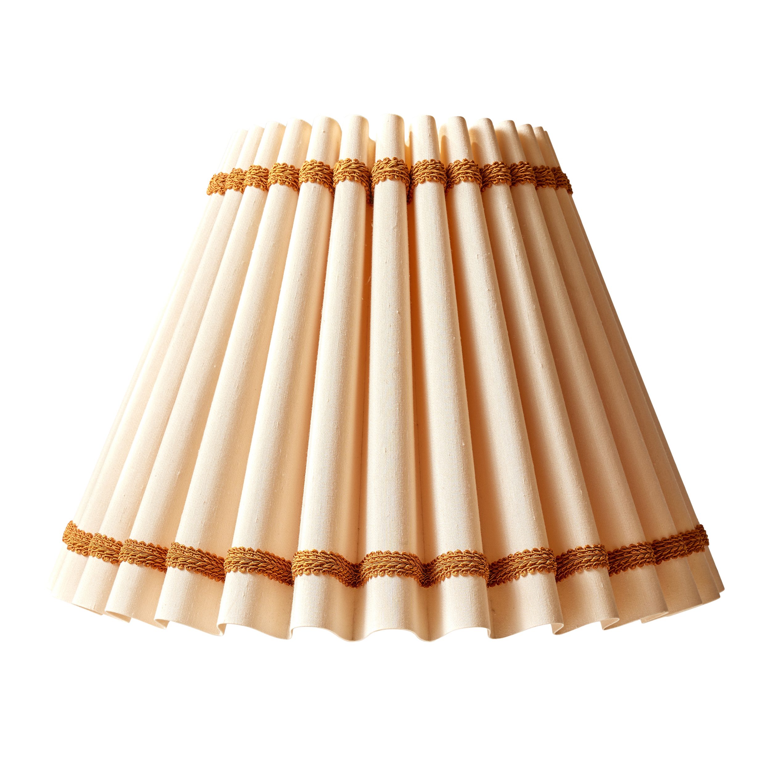 Vintage Lampshade