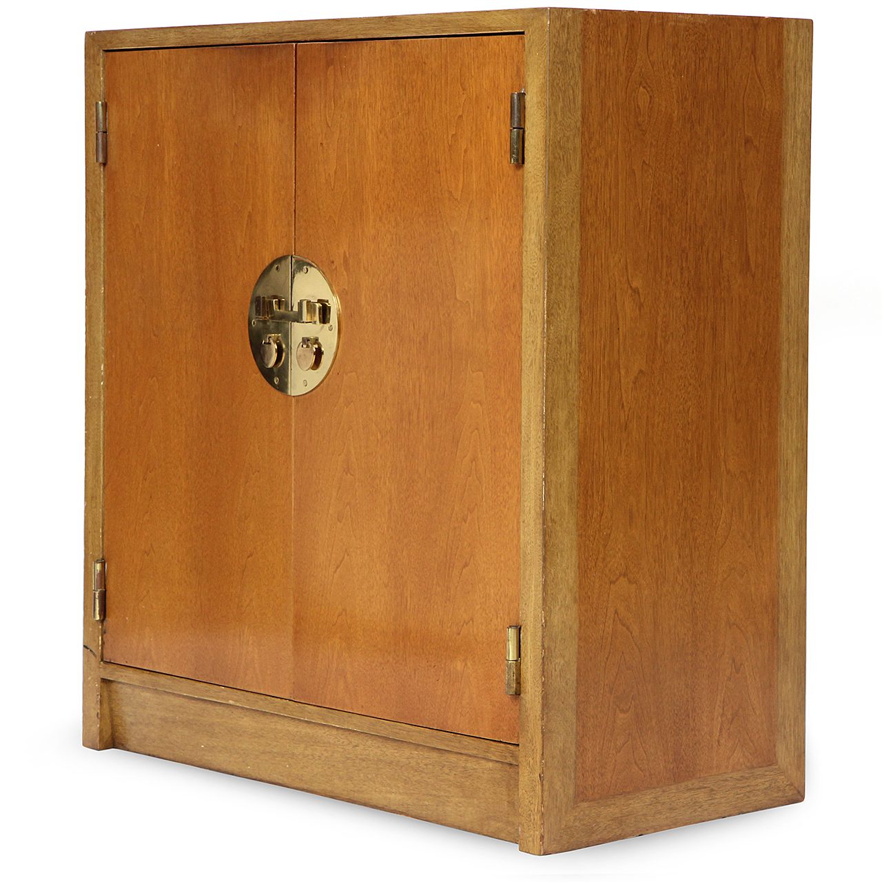 Flatware Cabinet