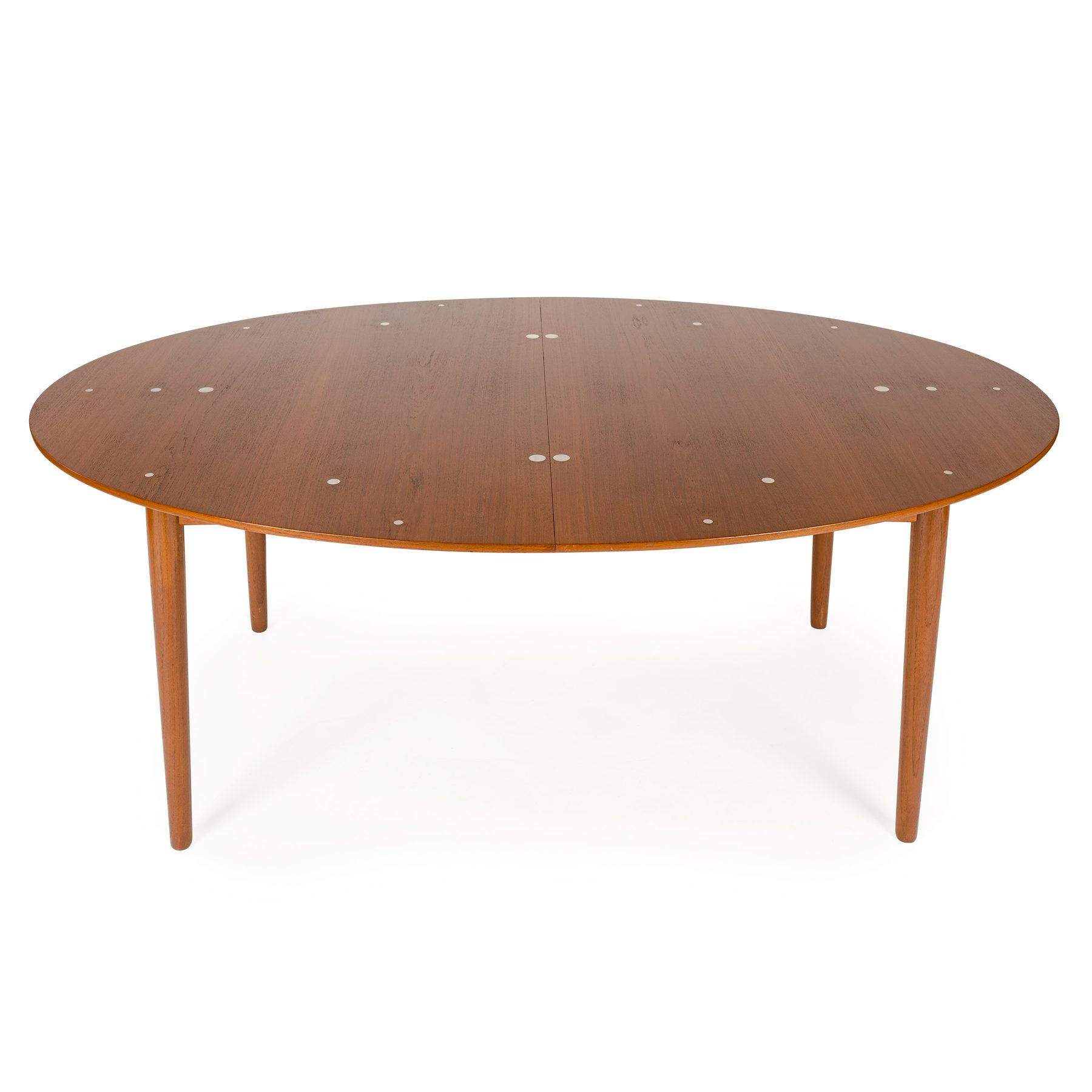 Judas Dining Table