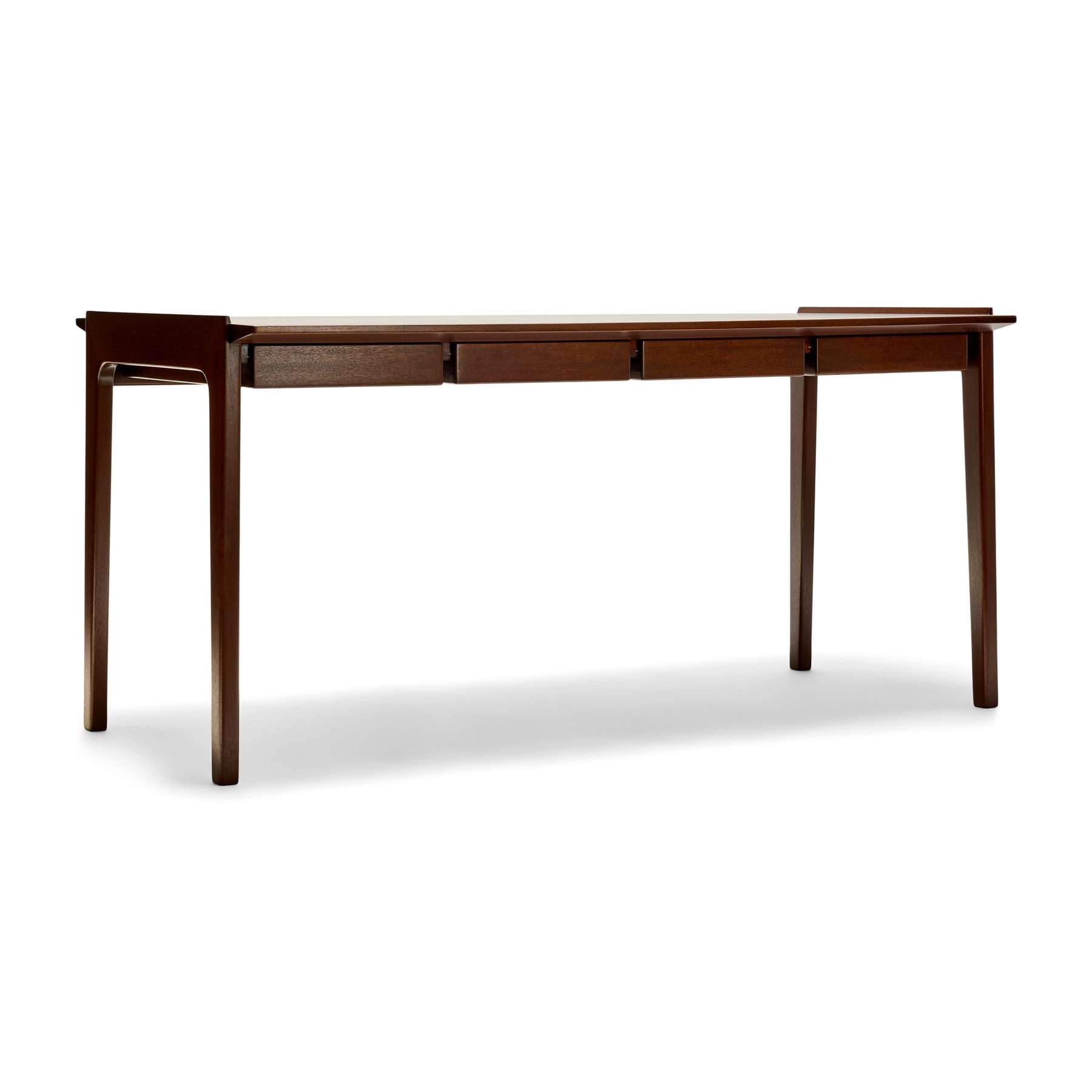 Writing Desk