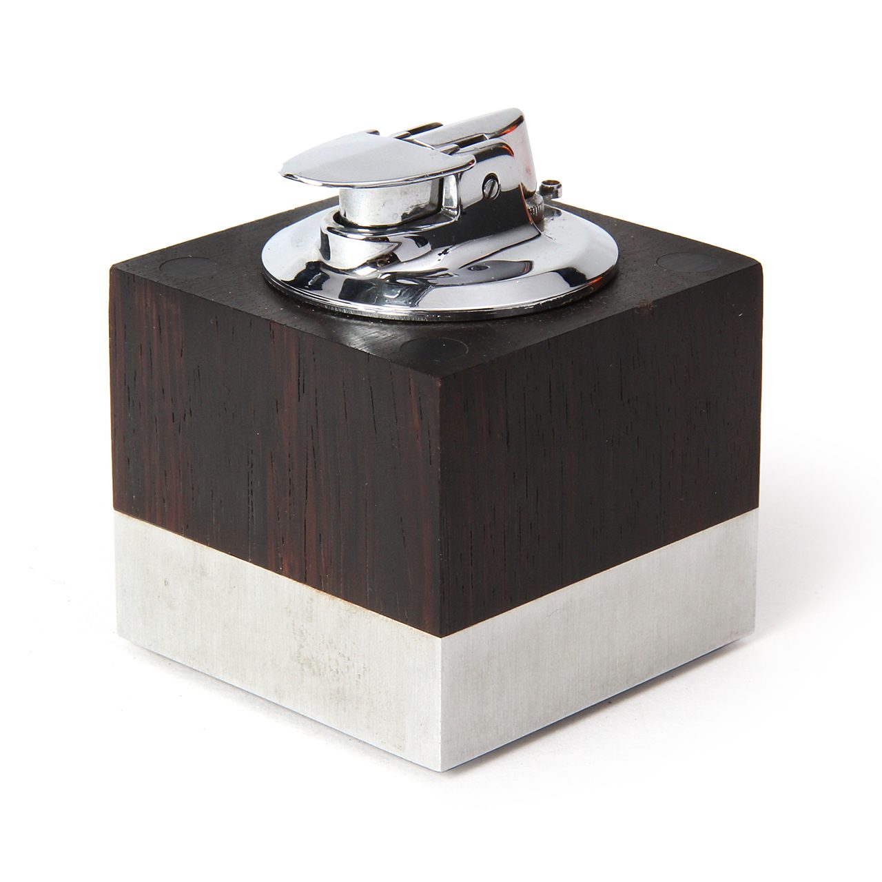 Desktop Lighter