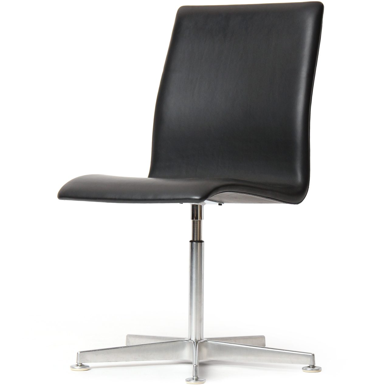 'Oxford' Chair