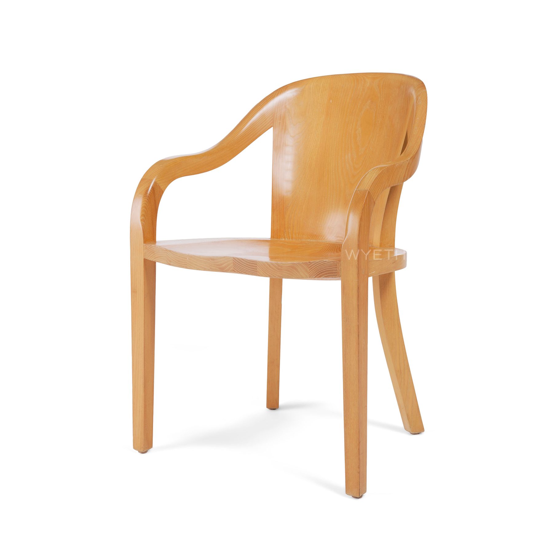 University Chair