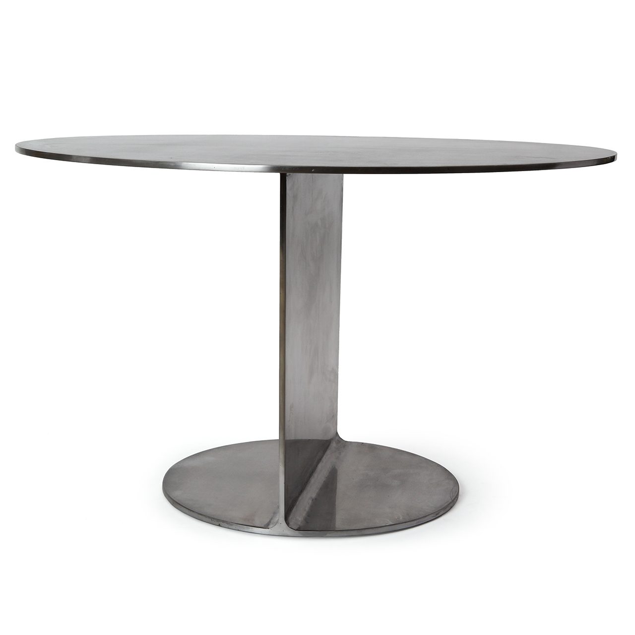 Gong Table