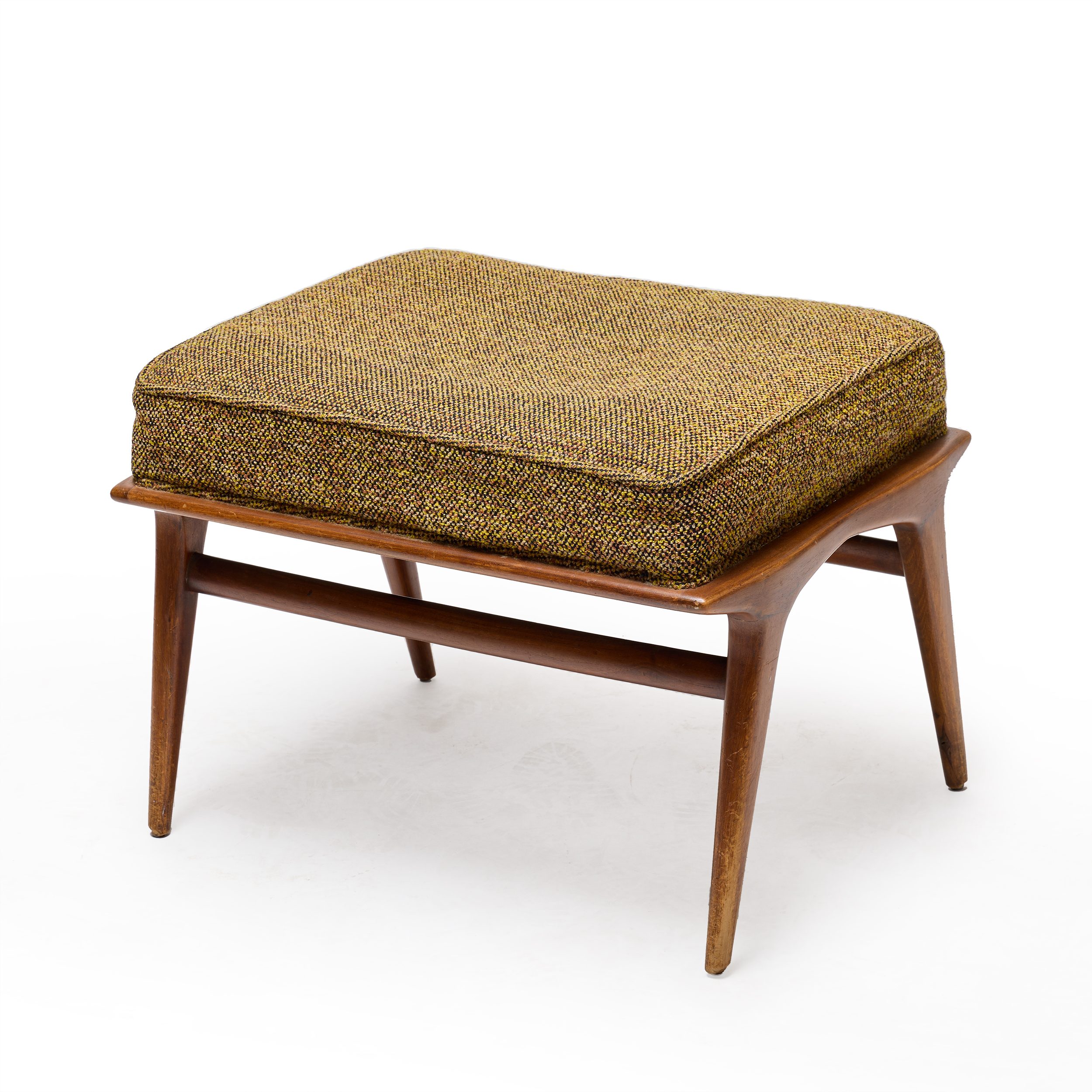Ottoman