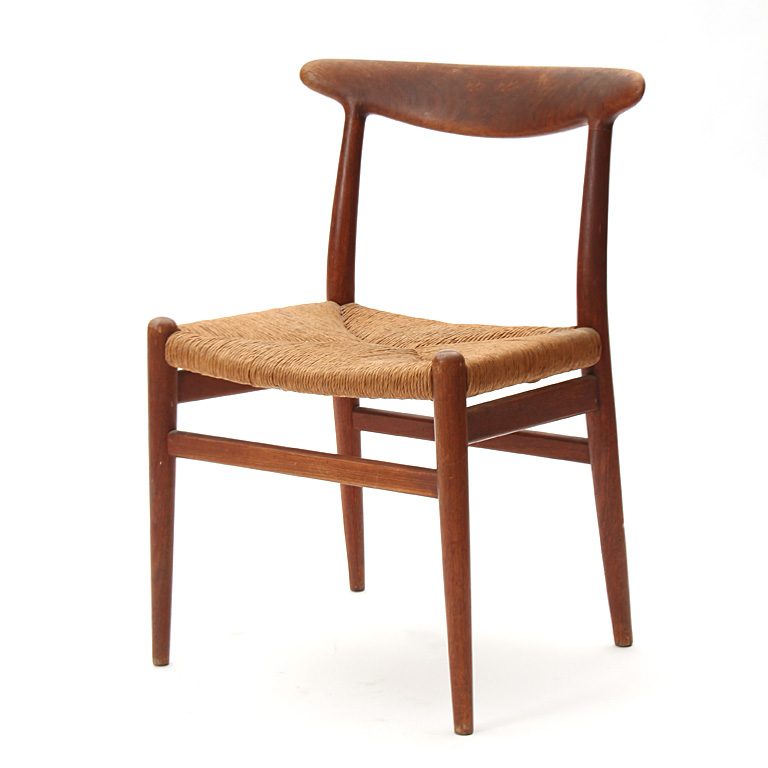 Dining Chairs