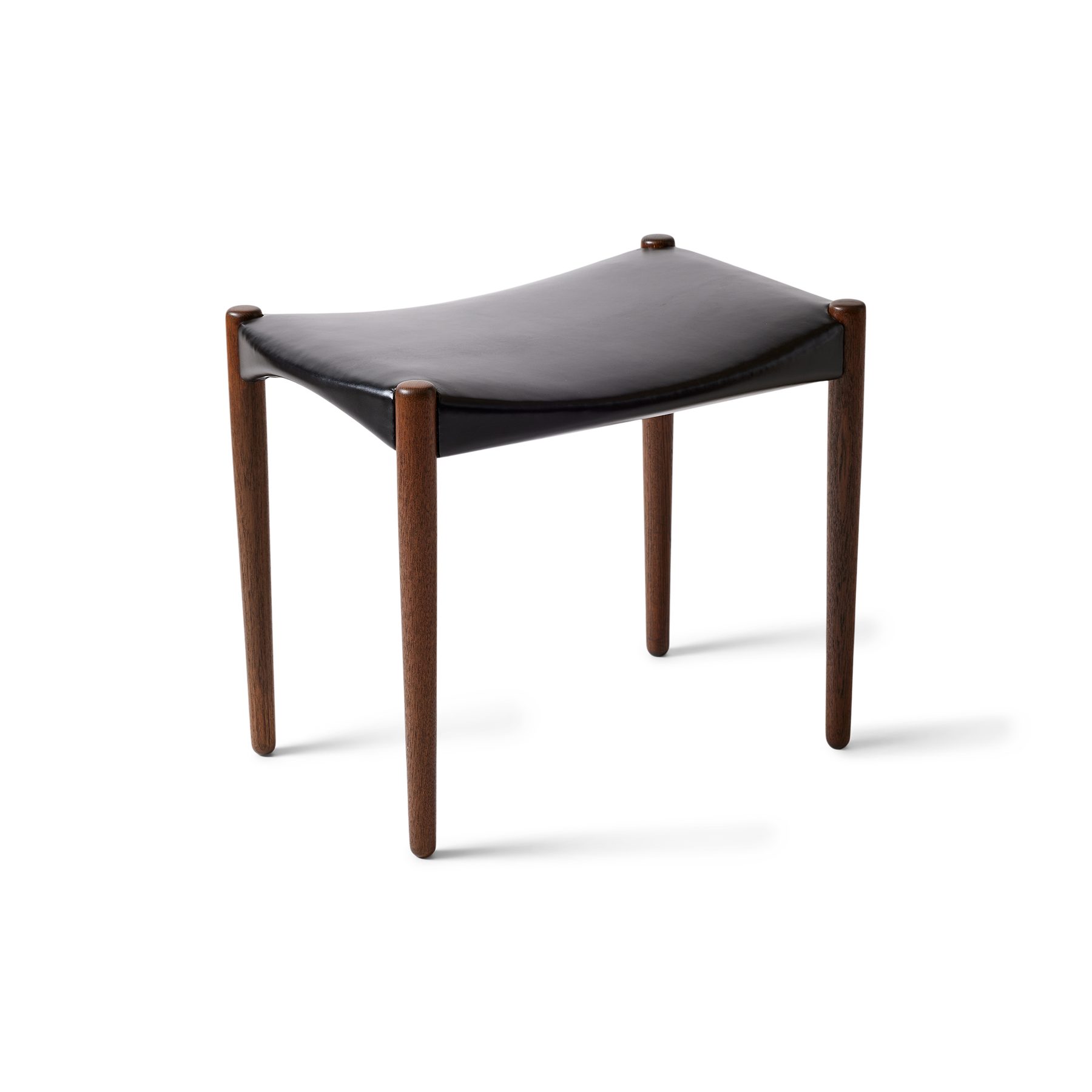 Simple Stool