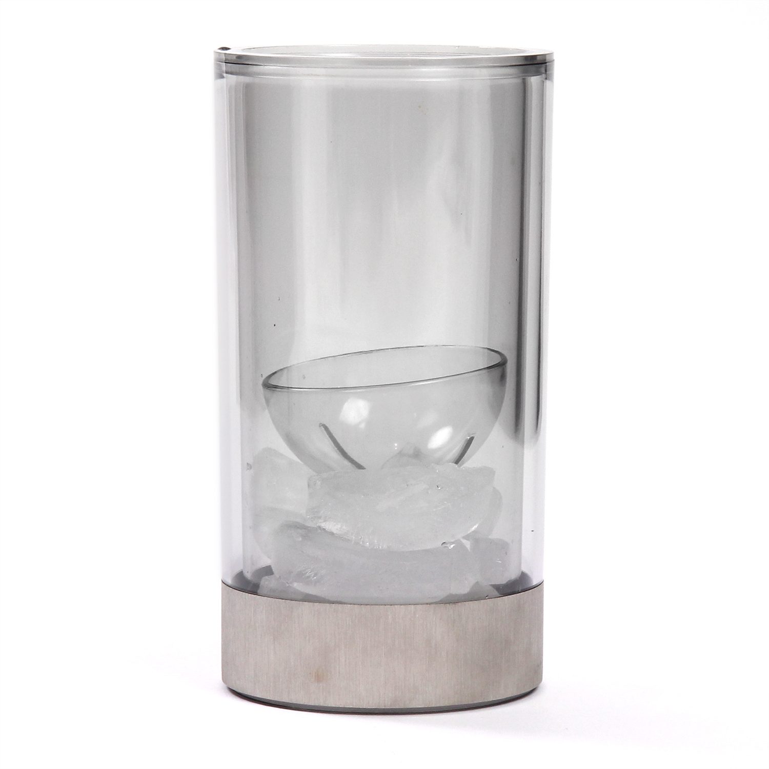 Bottle Holder