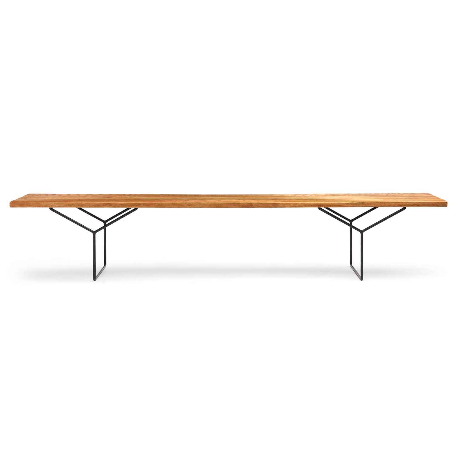 Bench