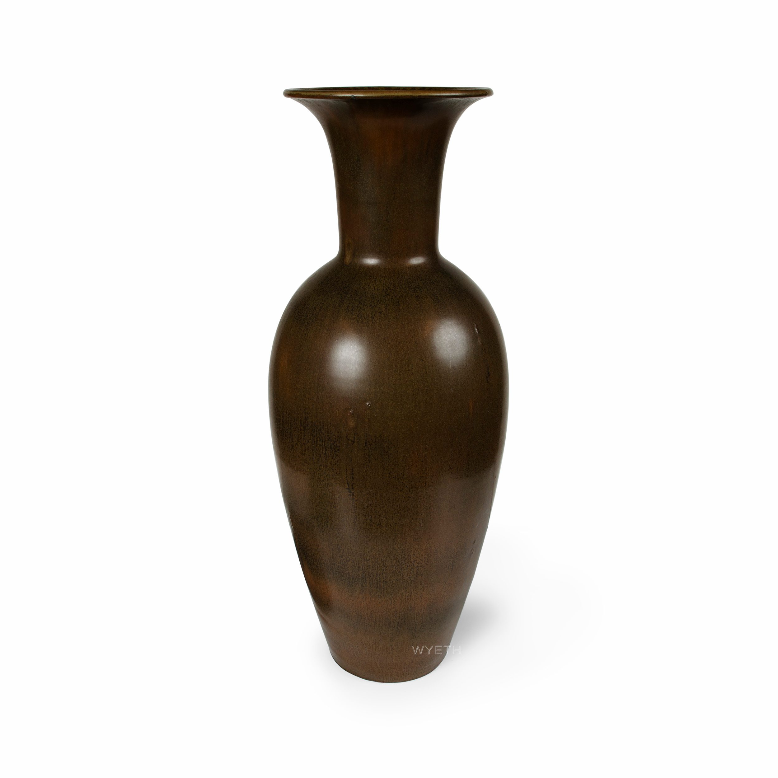 Neoclassical Vase