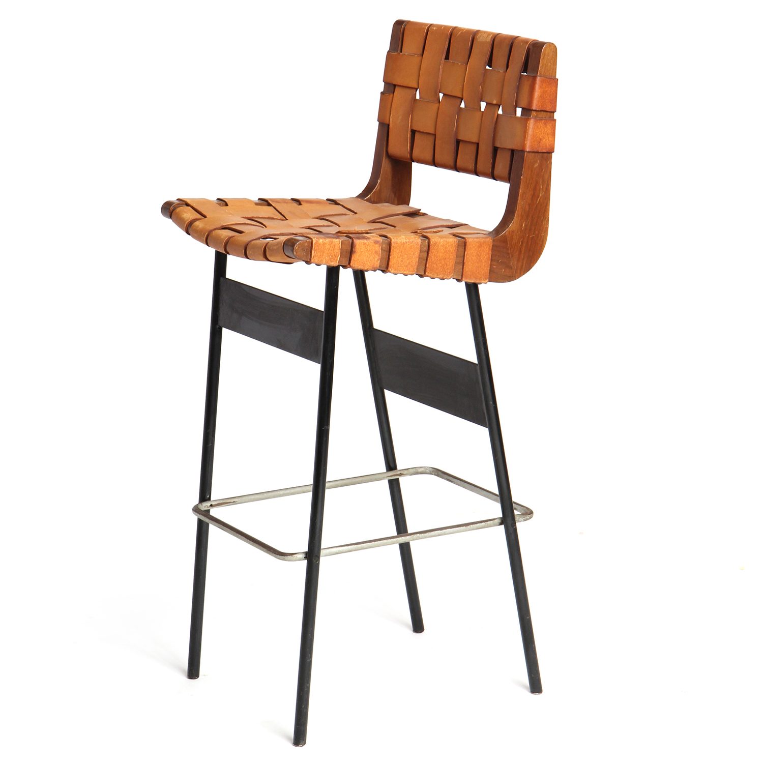 Bar Stool