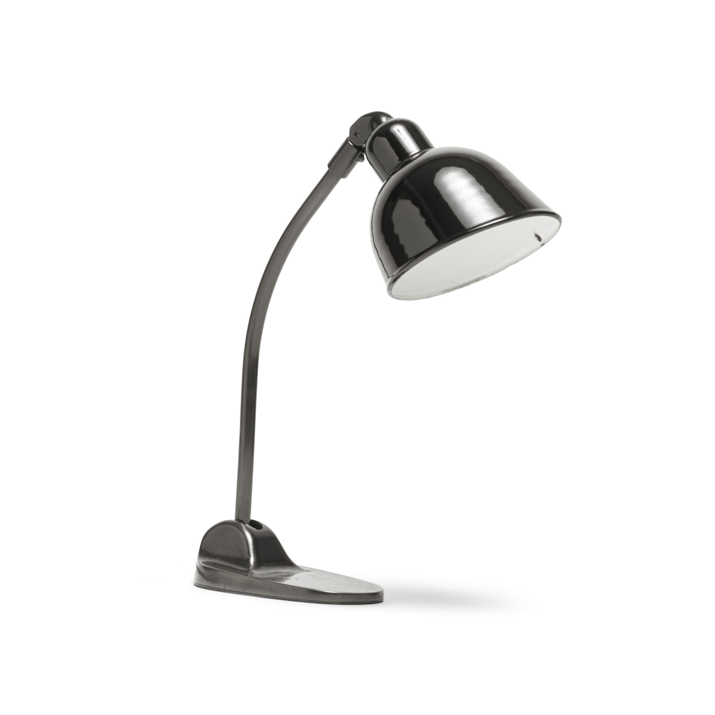 Adjustable Desk Lamp