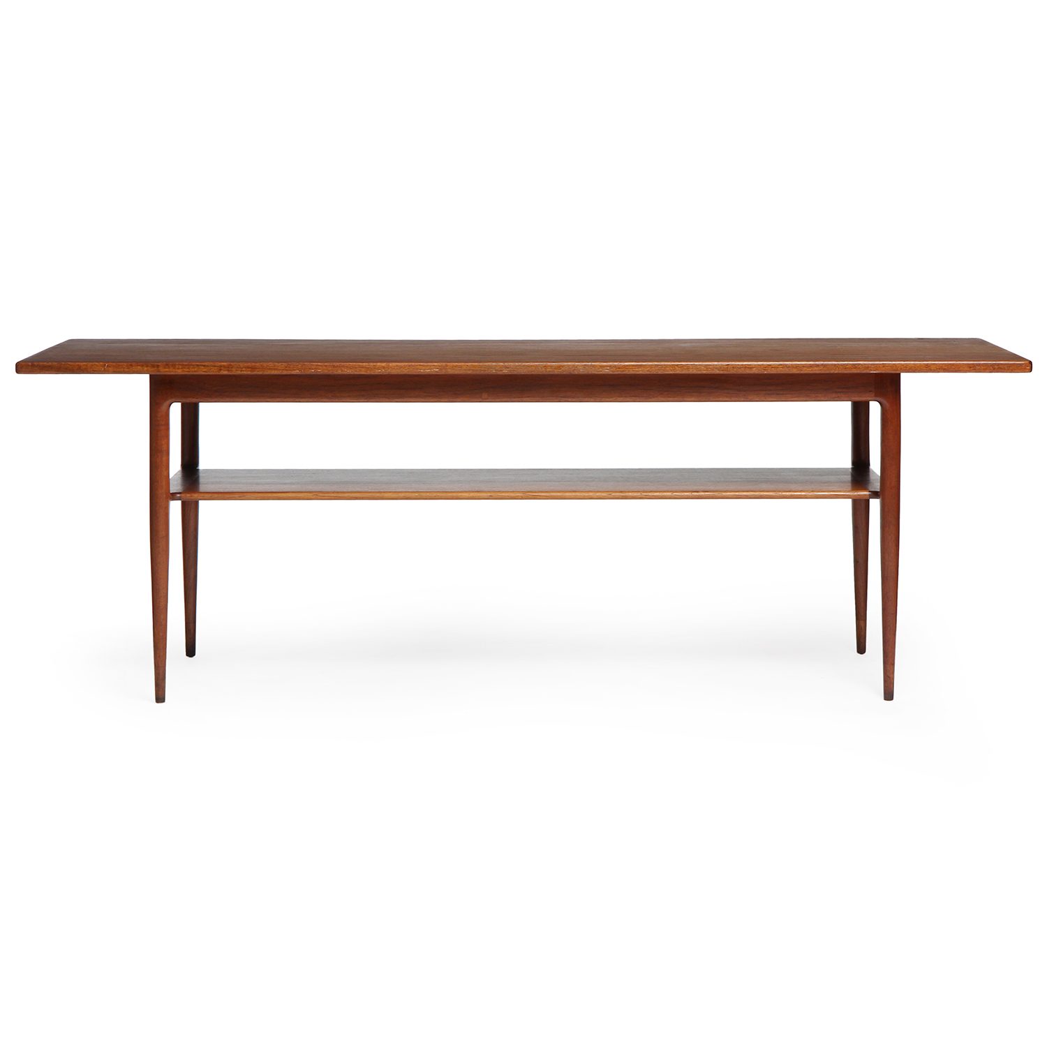 Low Table