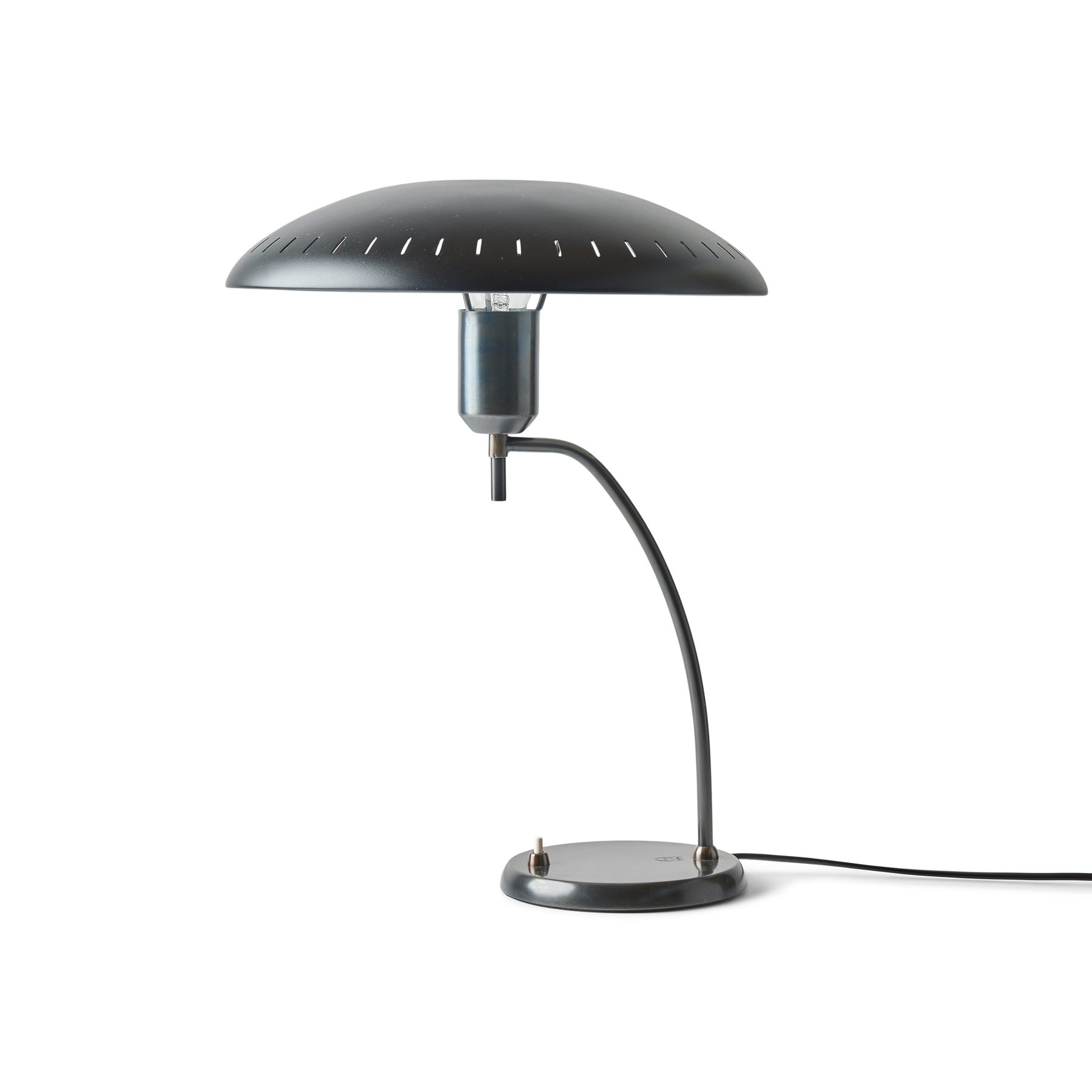 Desk Lamp
