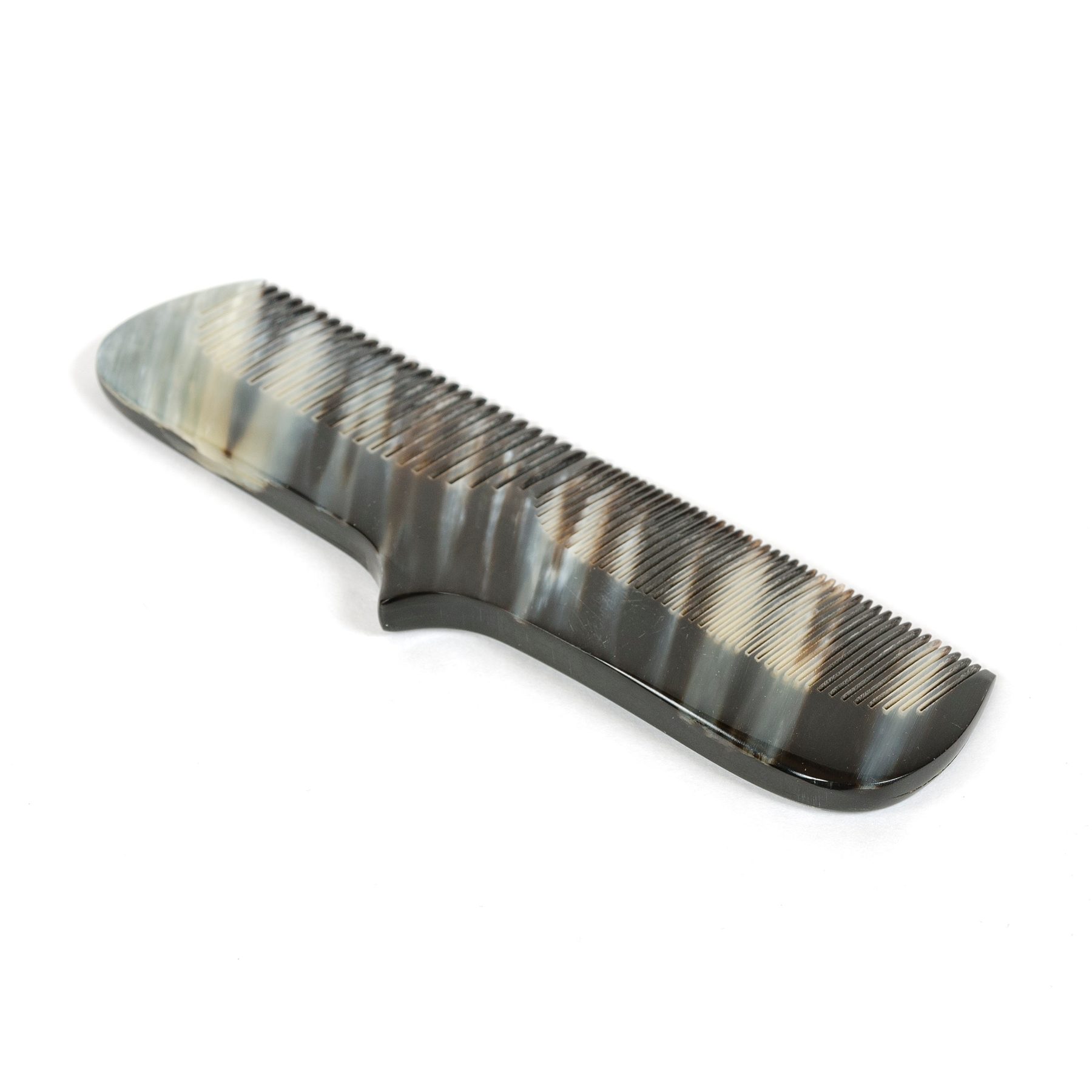 Comb