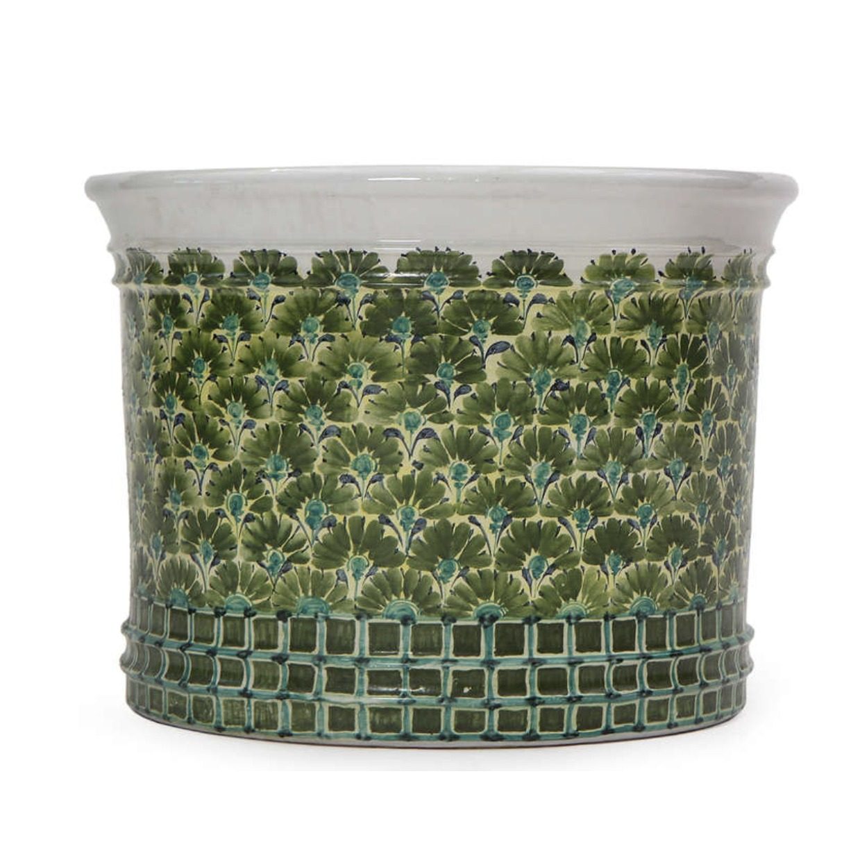 Jardiniere