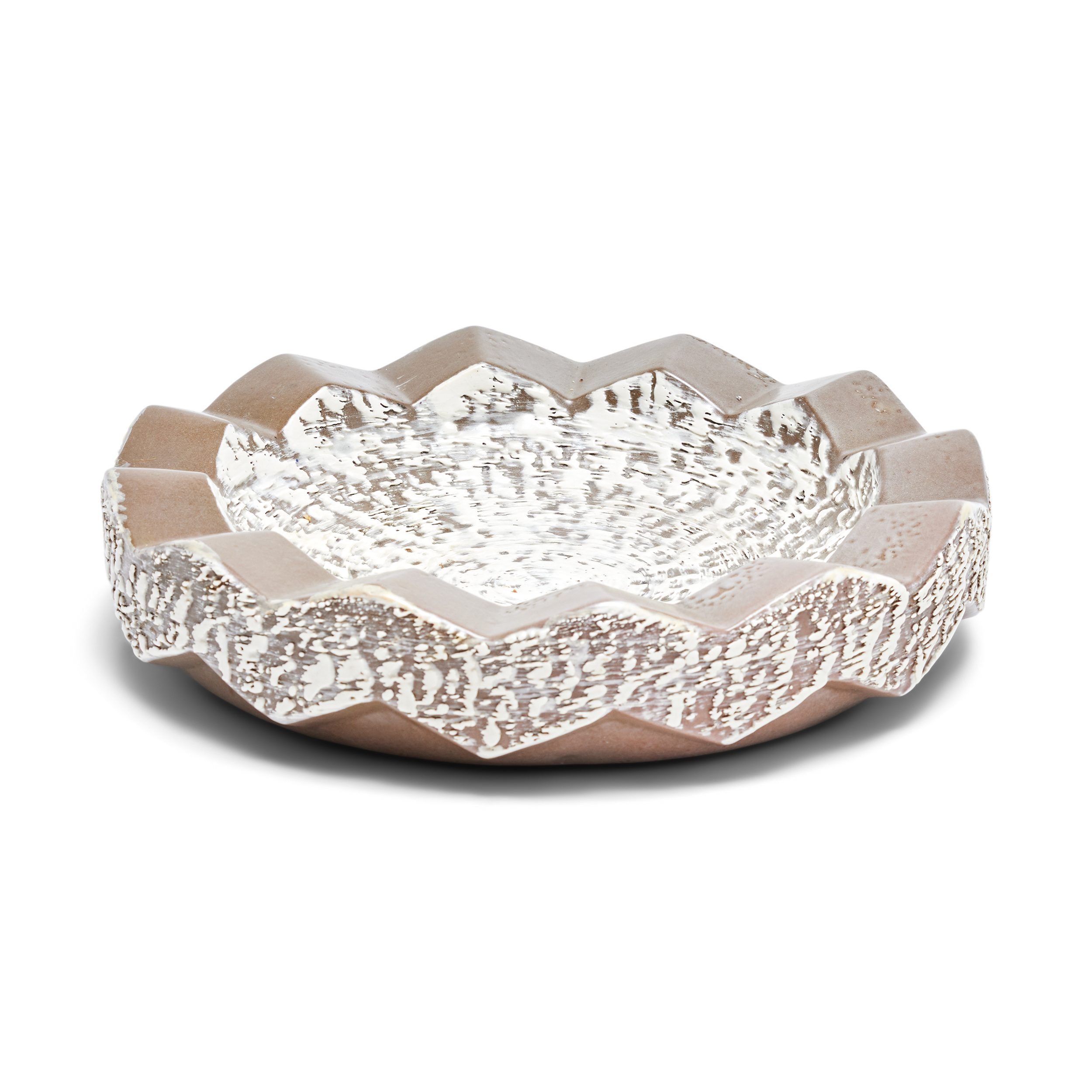 Ceramic Tray