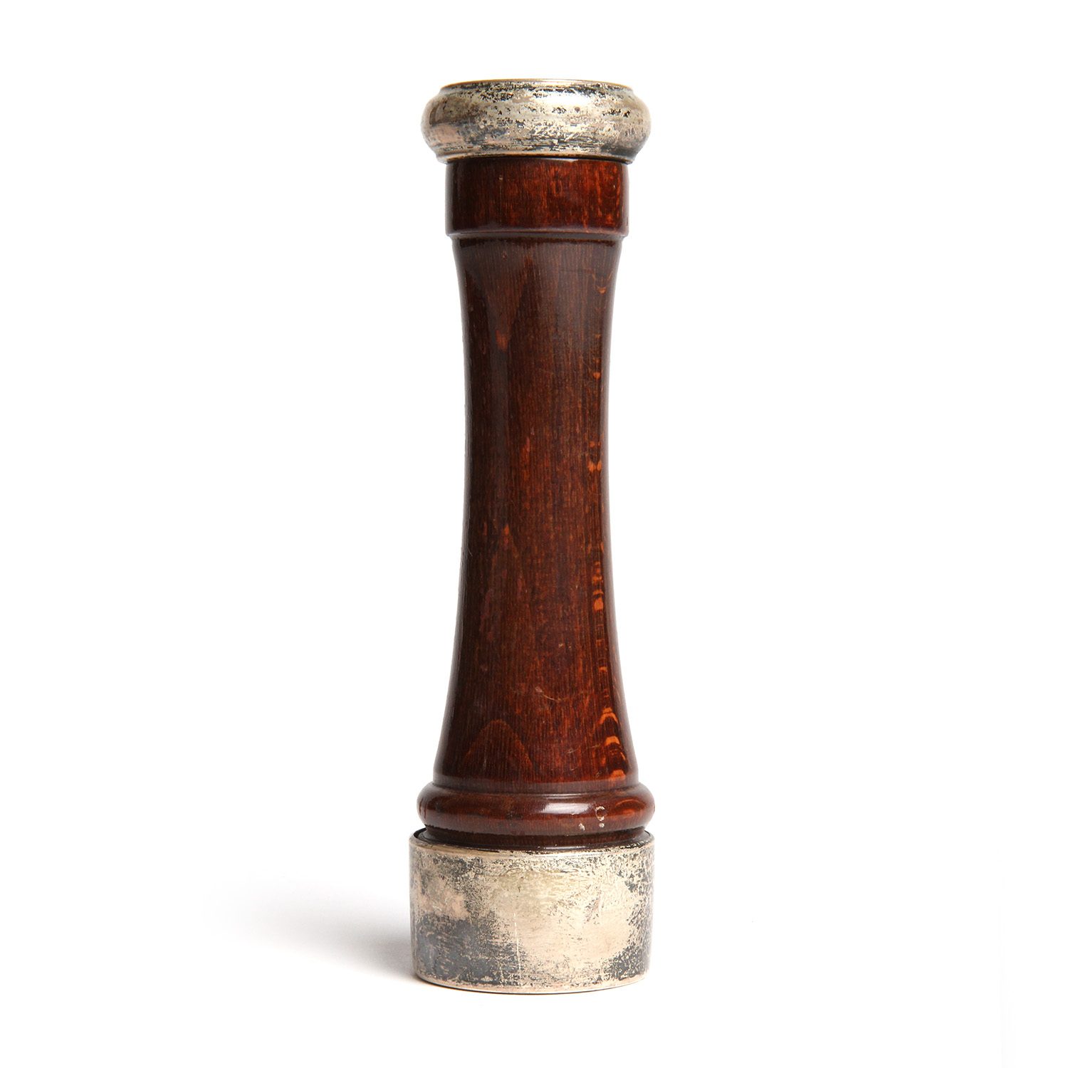 Pepper Mill